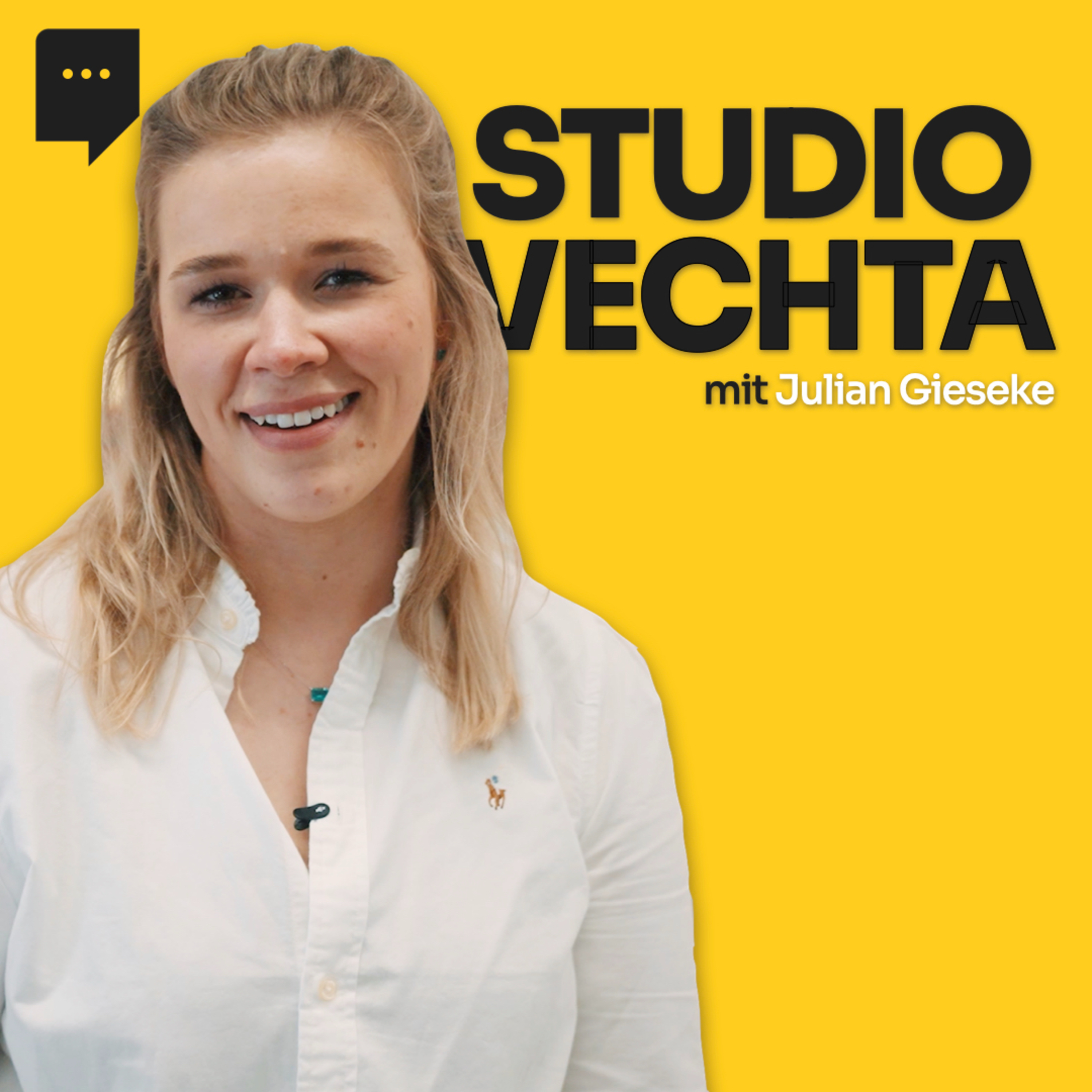 Millionenfach gesehen: Wie Unternehmer heute Reichweite wirklich nutzen episode artwork