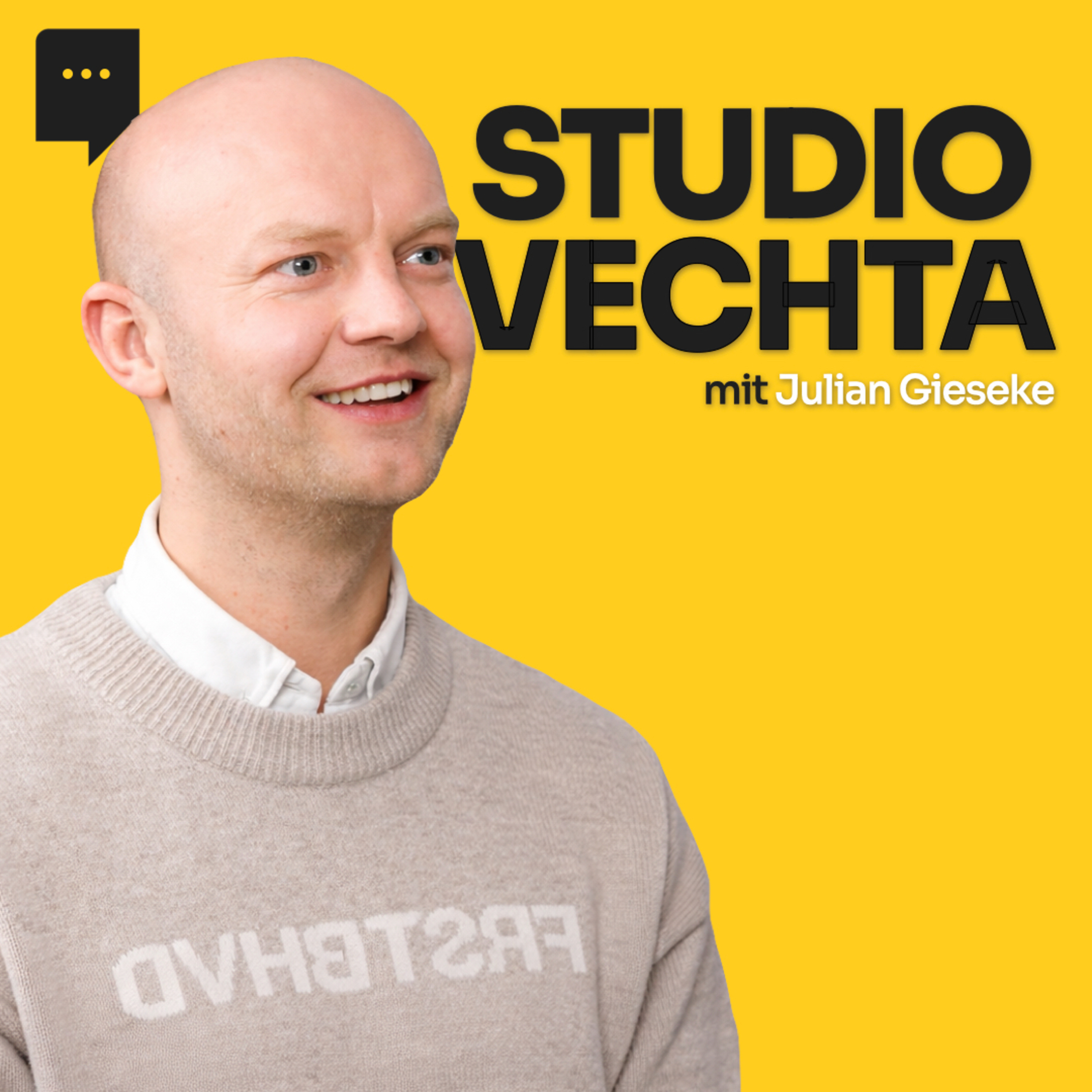 Familienunternehmen, Wachstum & Storytelling, das verkauft mit Oliver Schickling (Schickling Grill) episode artwork
