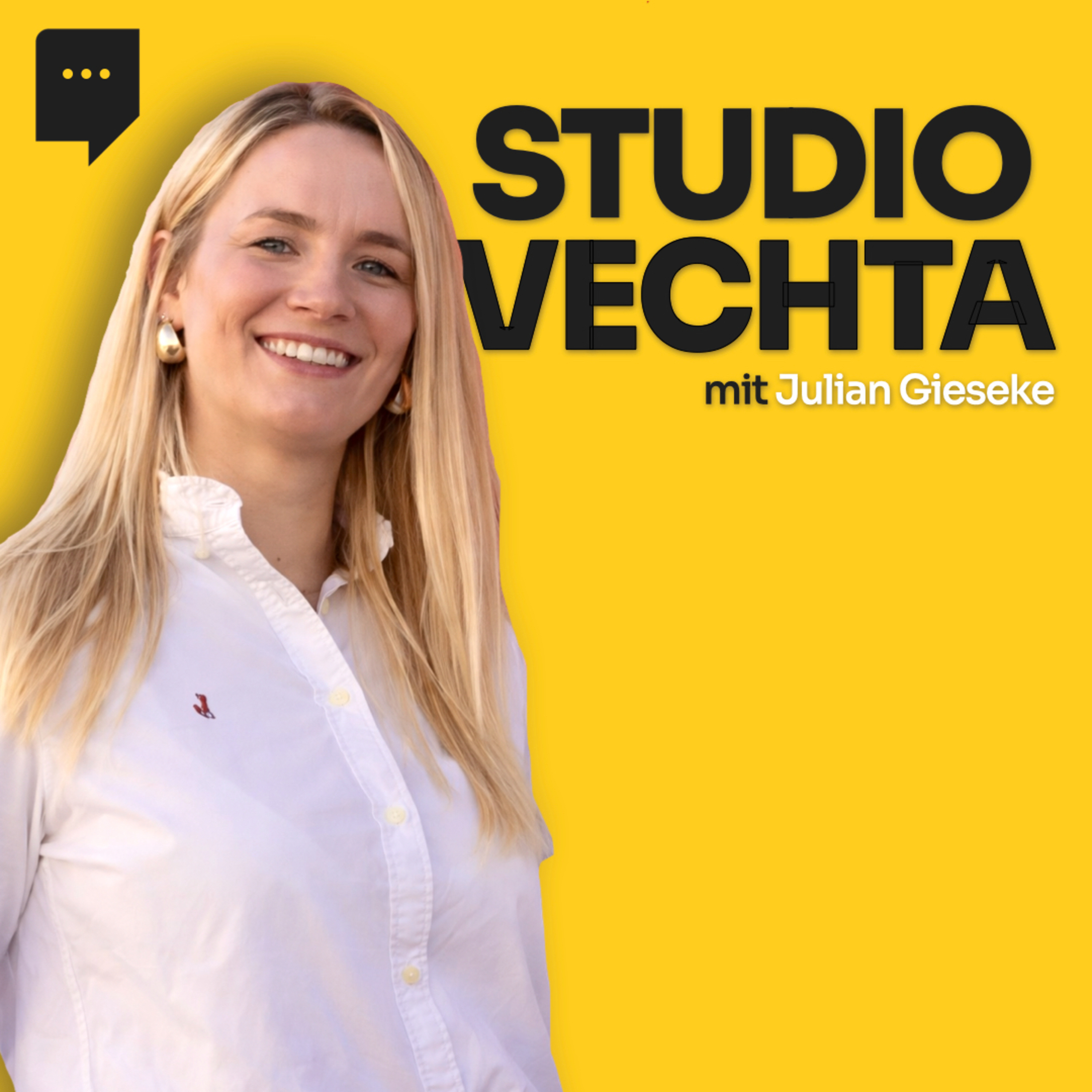 Nachfolge im Familienunternehmen: Traum oder Albtraum? episode artwork