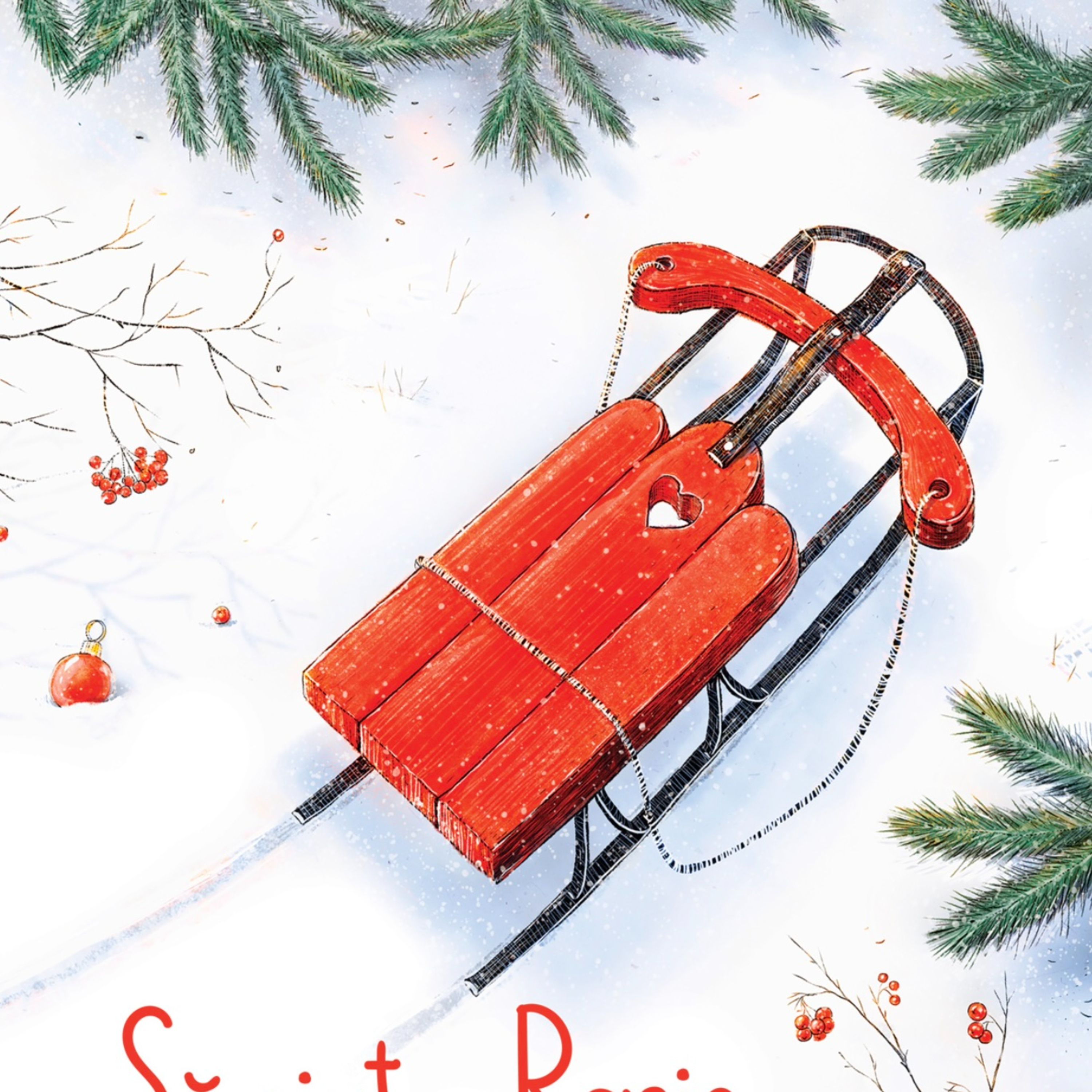 Tati, vreau o poveste!