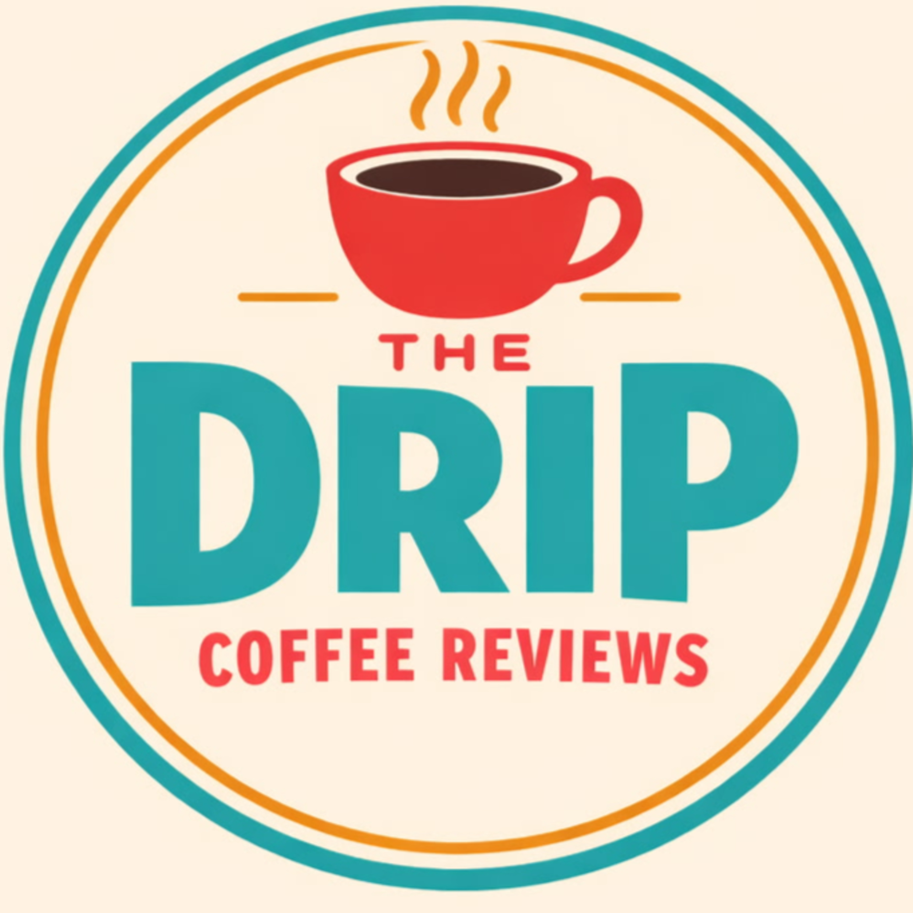 The Drip - Episode 39 - Summer Moon episode artwork