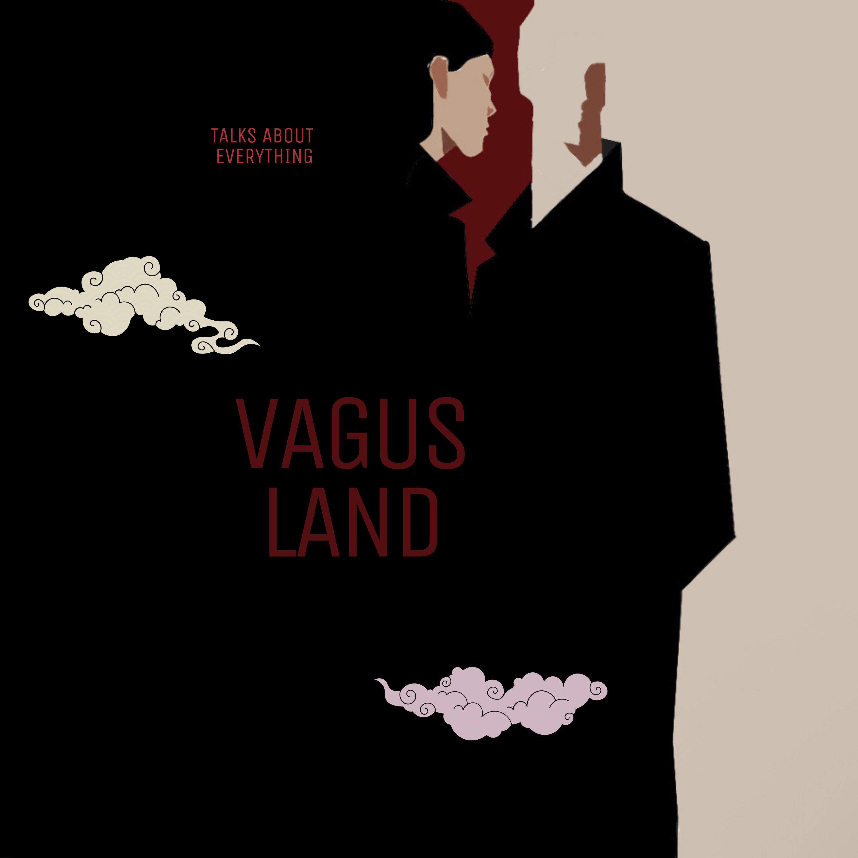 Vagus Land
