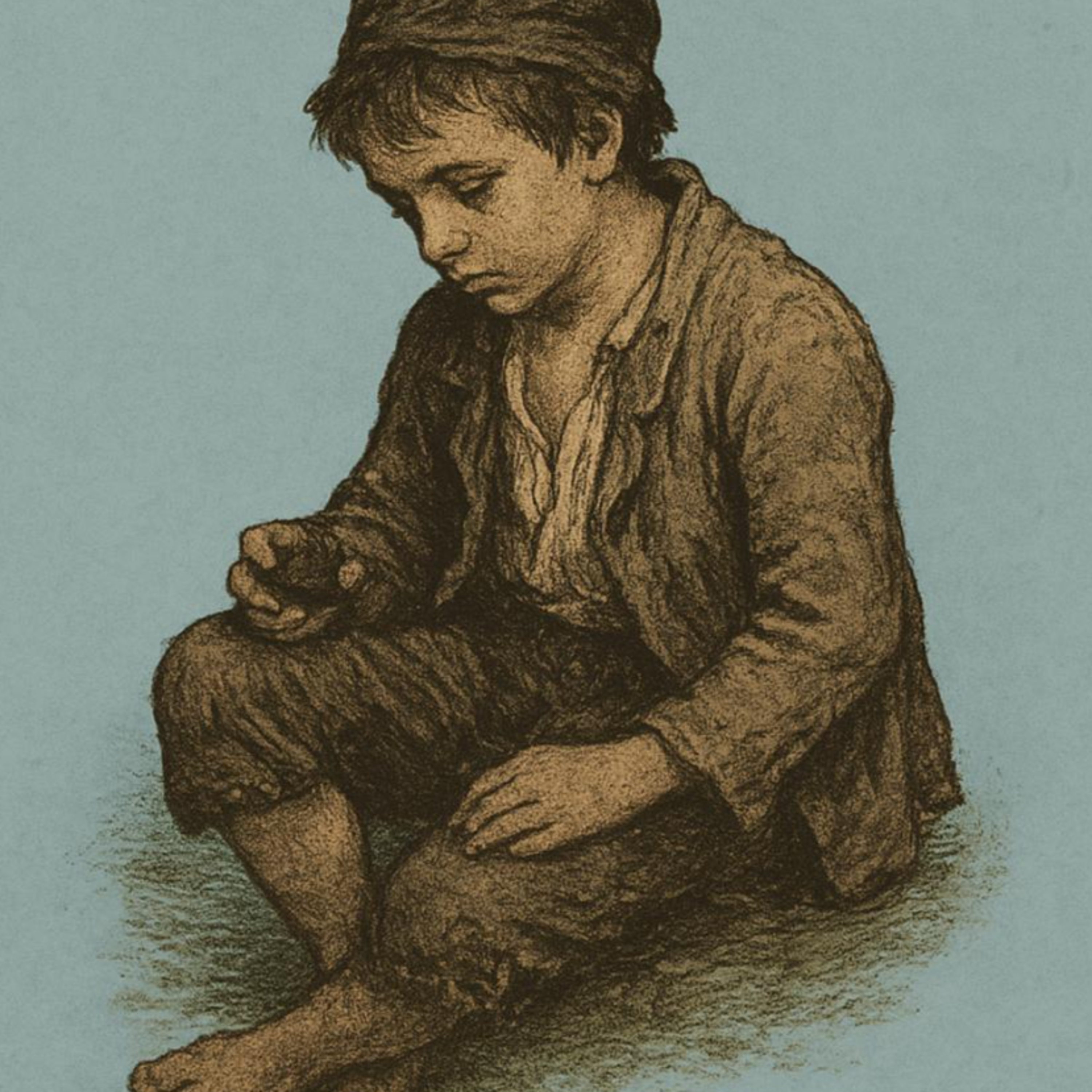 Zamanın İki Yüzü