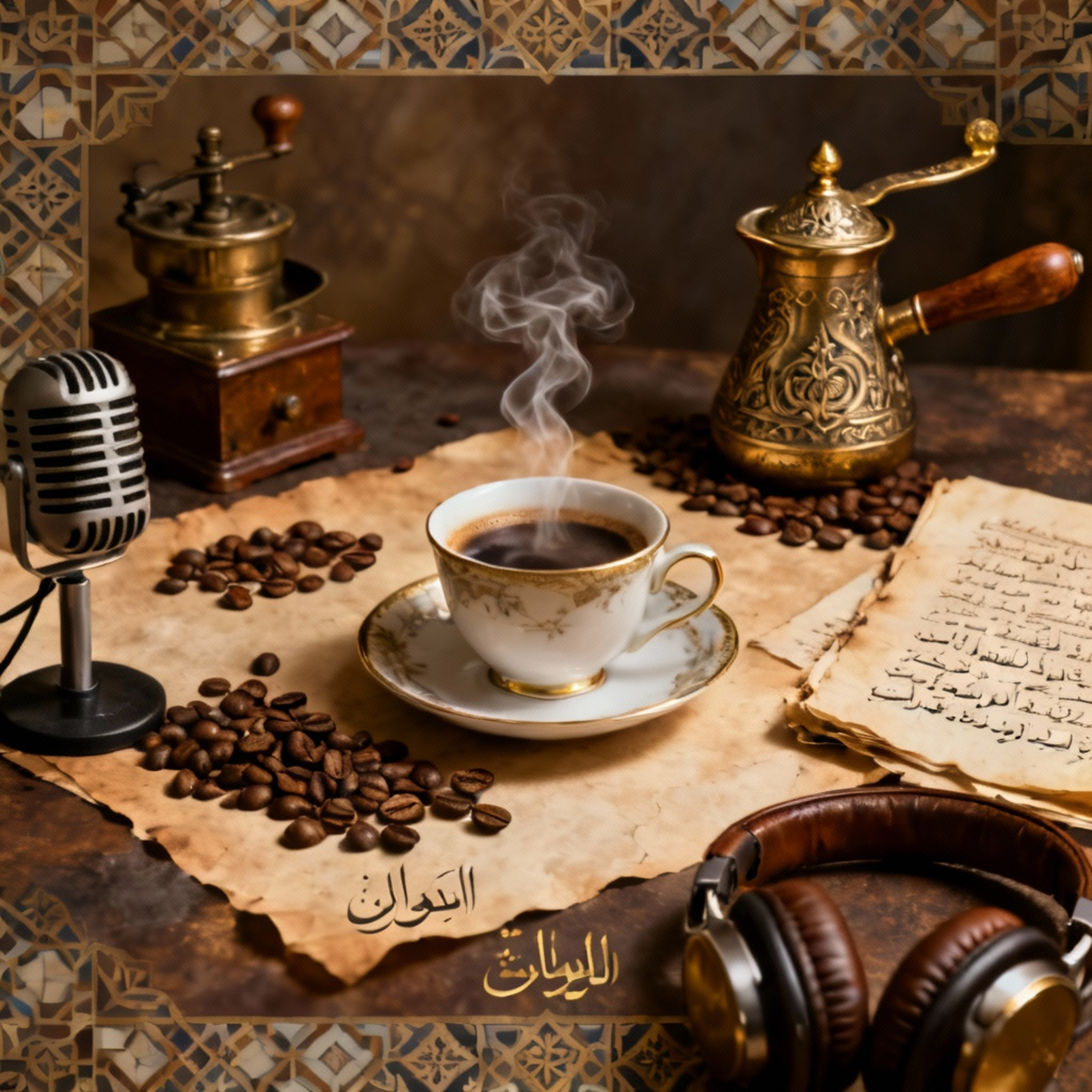 Zamanın İki Yüzü