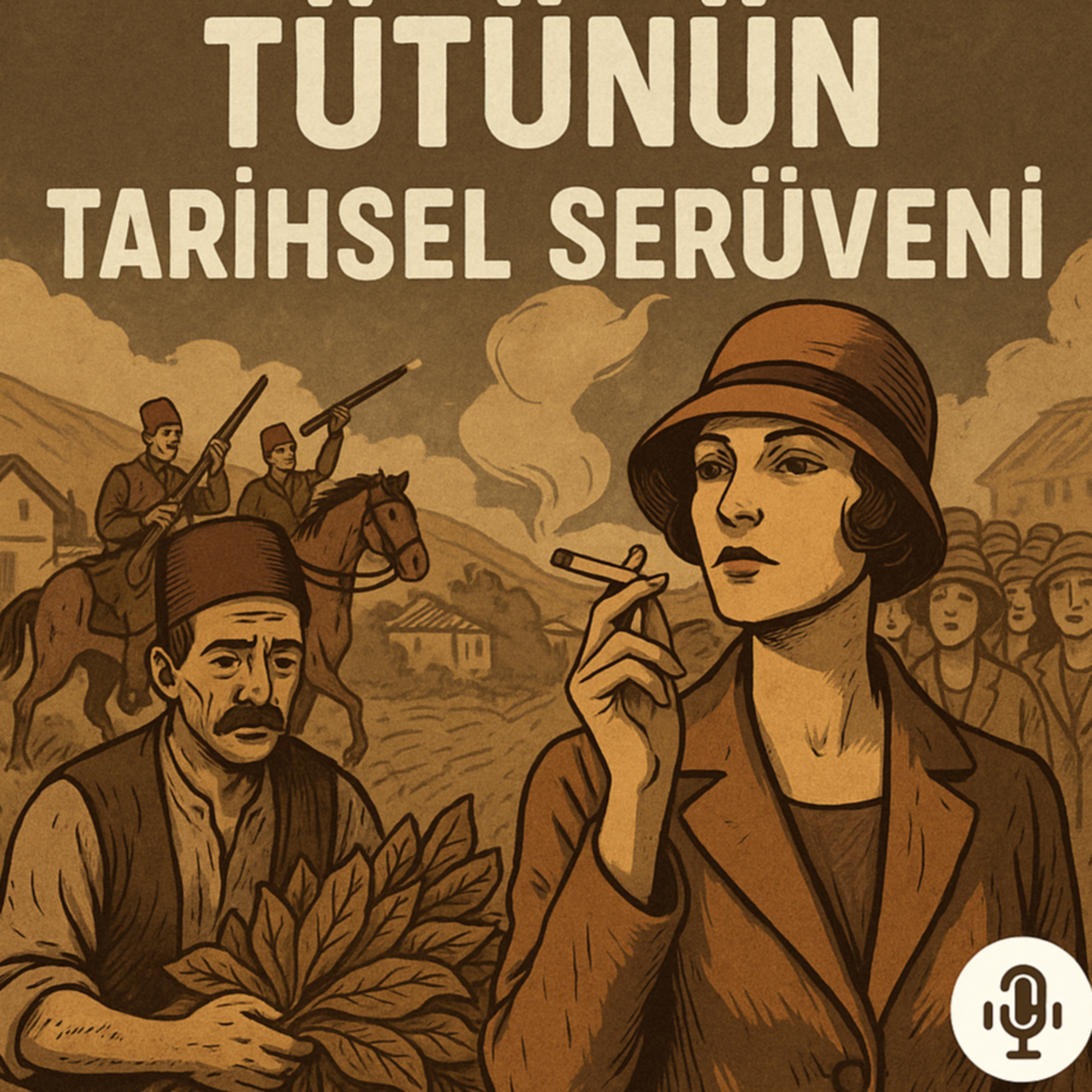 Zamanın İki Yüzü