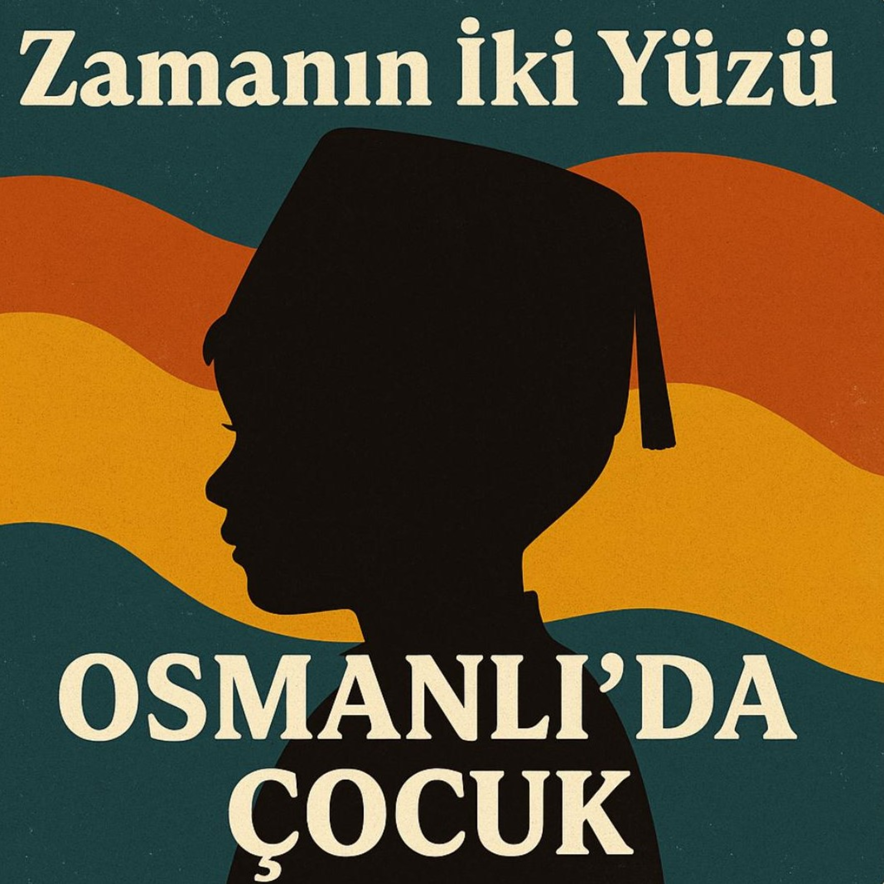 Zamanın İki Yüzü