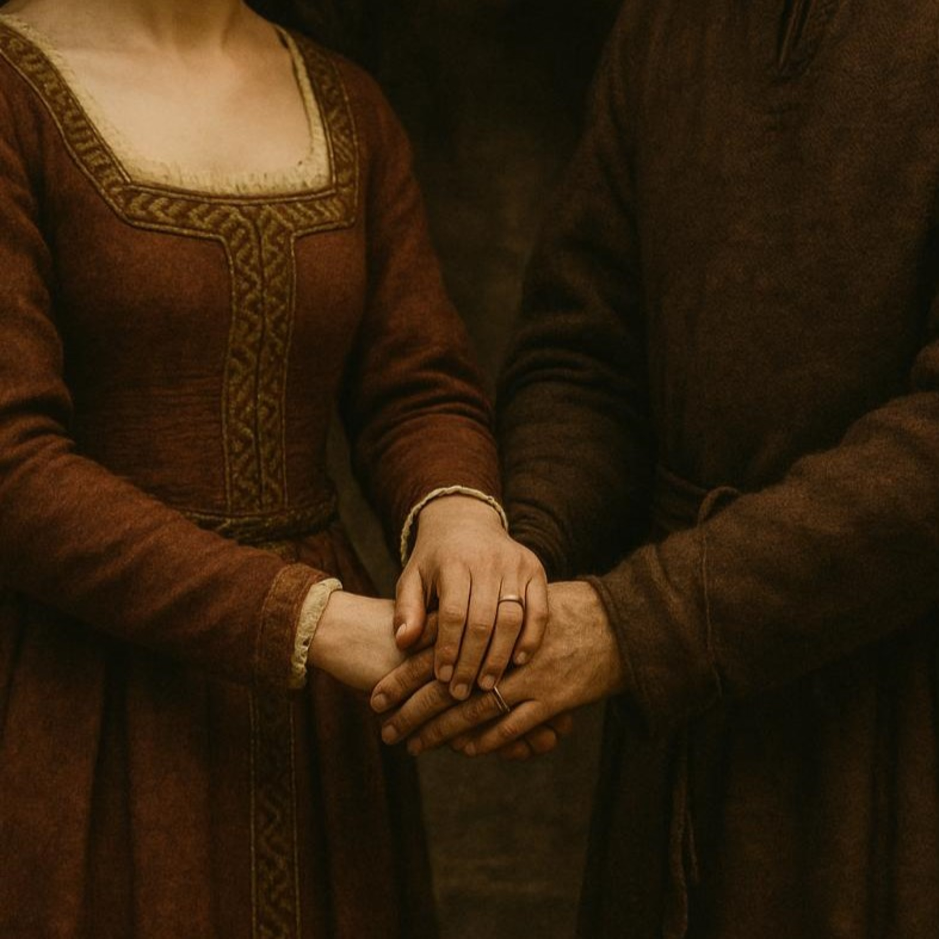 Zamanın İki Yüzü