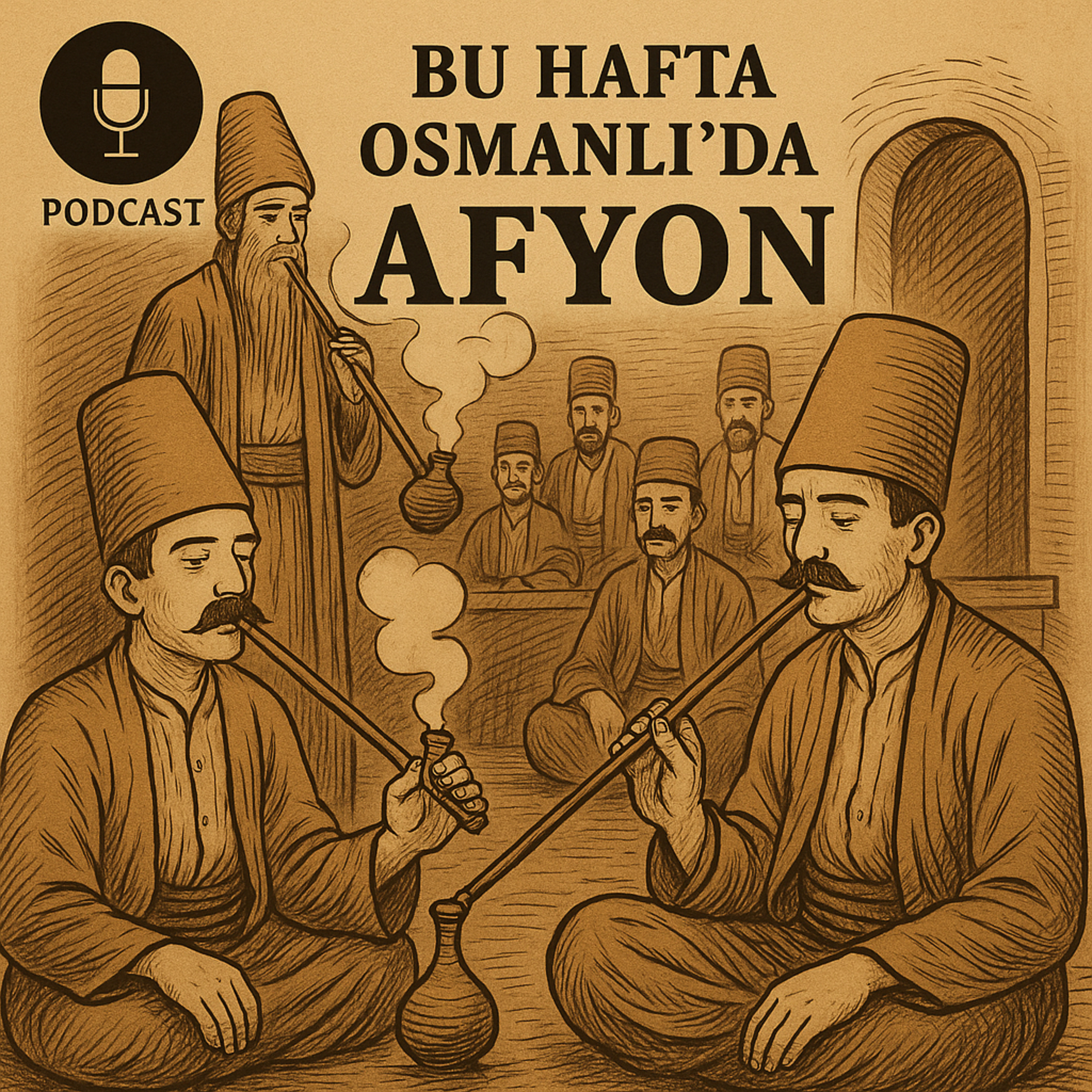 Zamanın İki Yüzü