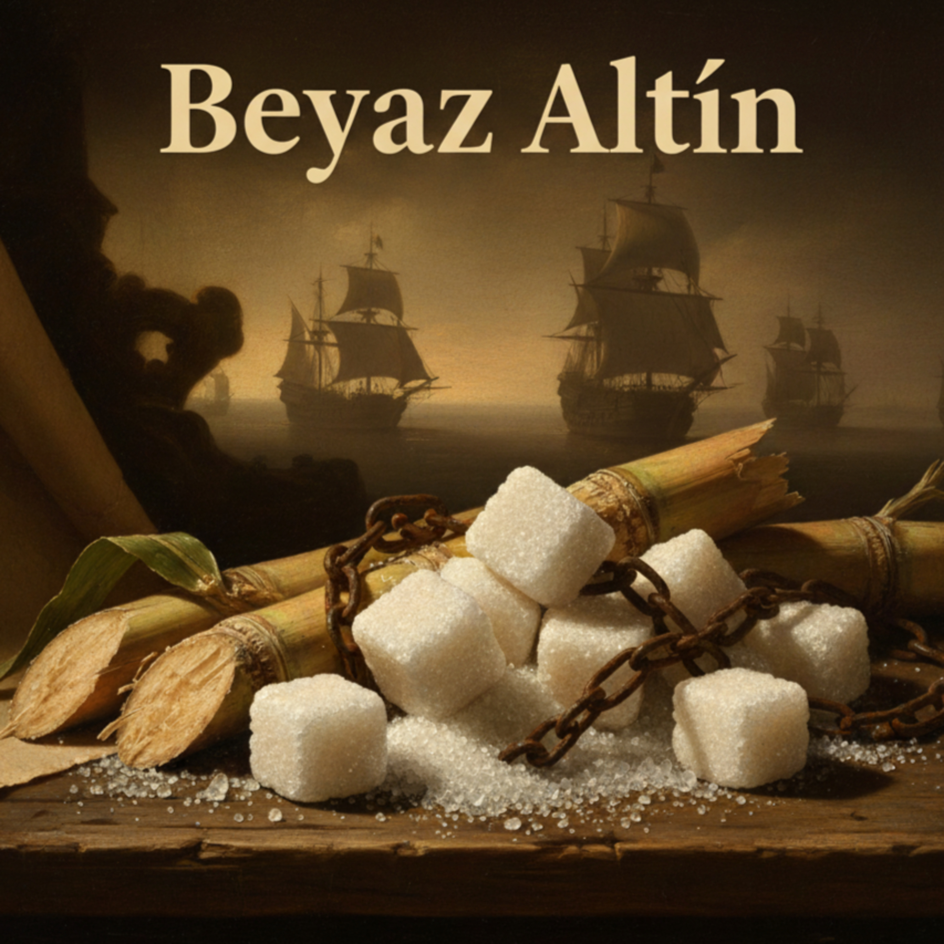 Zamanın İki Yüzü