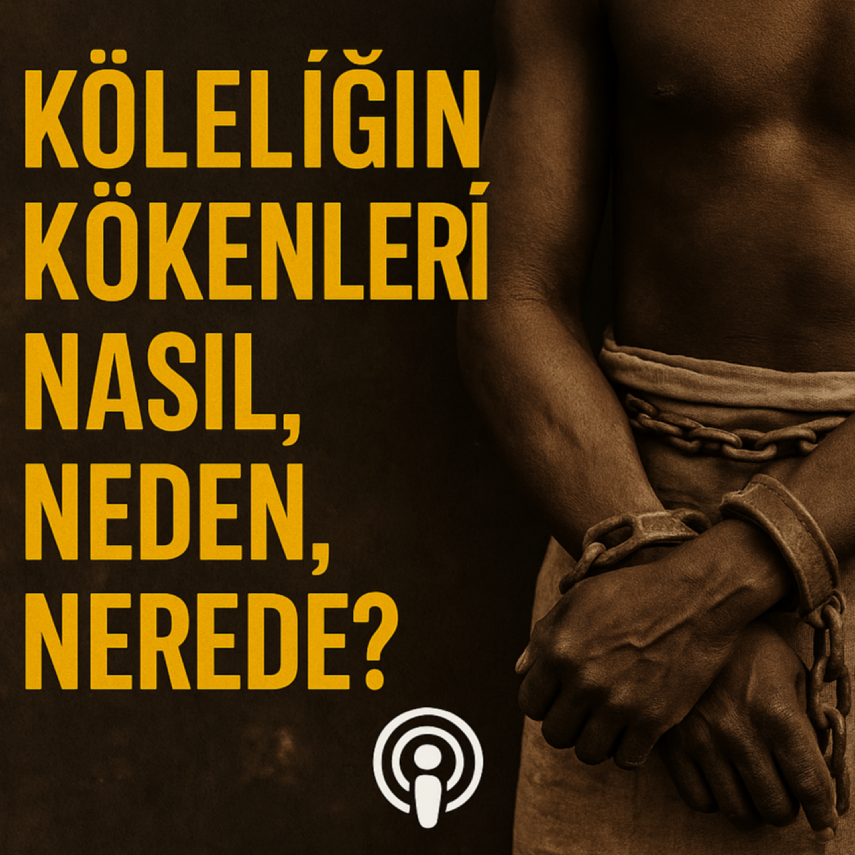 Zamanın İki Yüzü