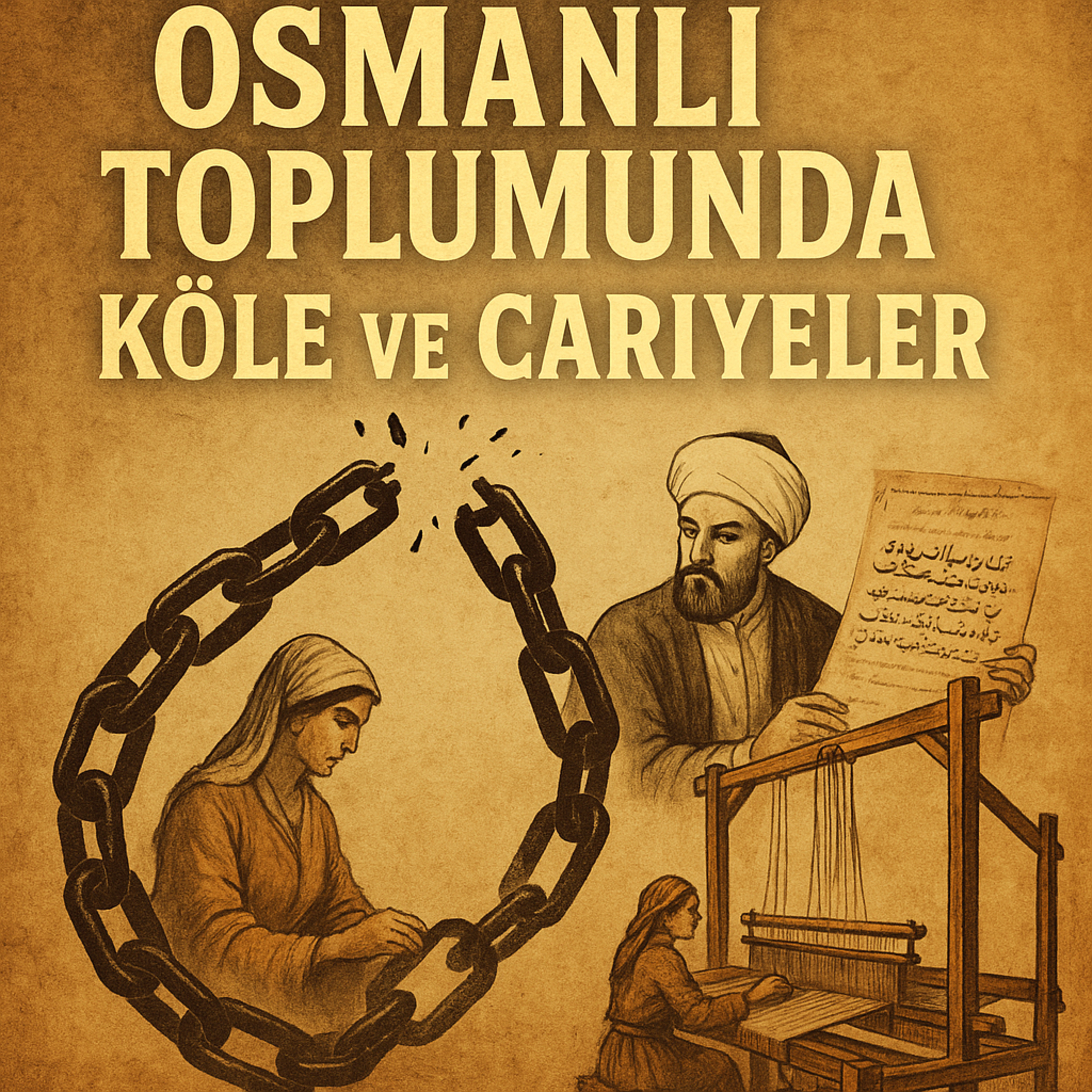 Zamanın İki Yüzü