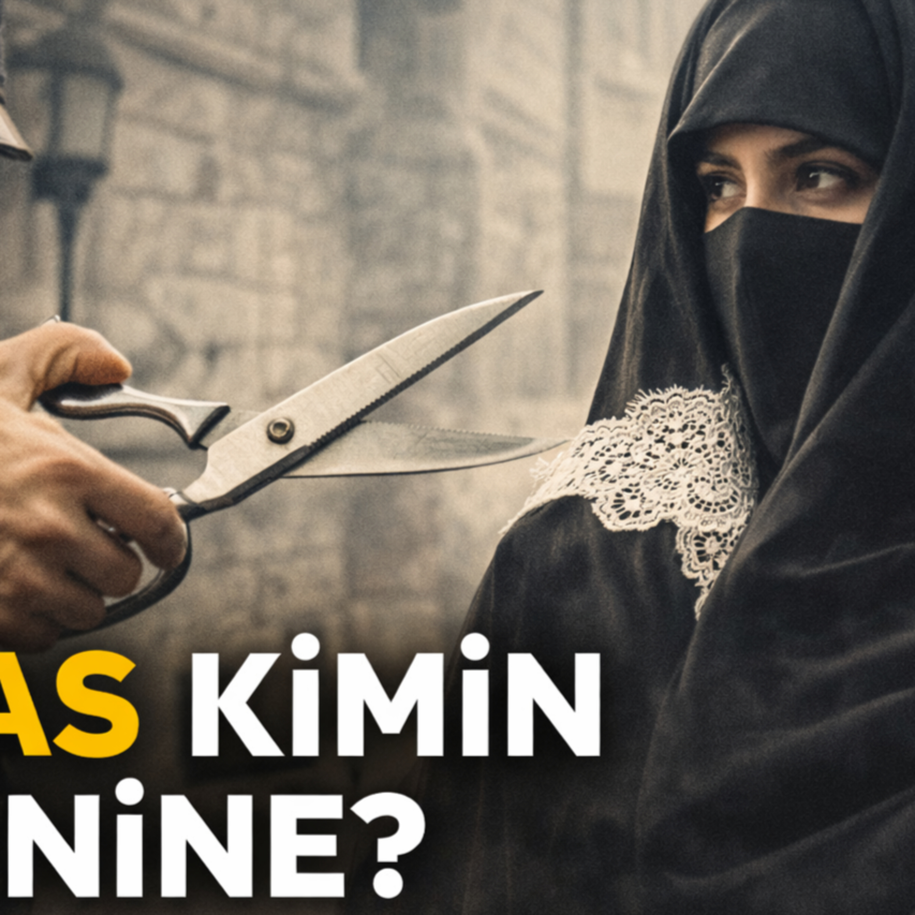 Zamanın İki Yüzü