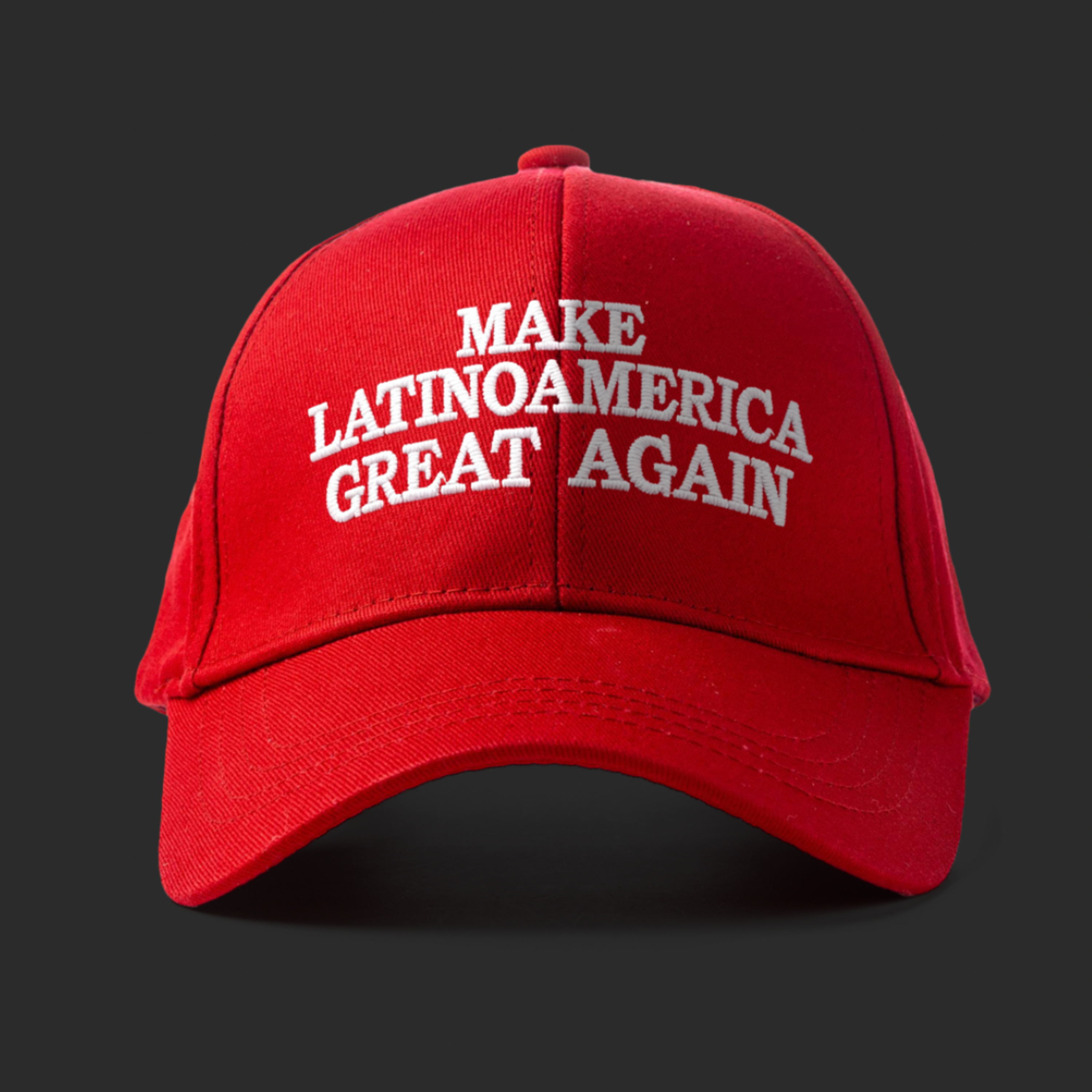¿Make Latin America Great Again?: el giro a la derecha que marcó el 2025 ¿Make Latin America Great Again?: el giro a la derecha que marcó el 2025