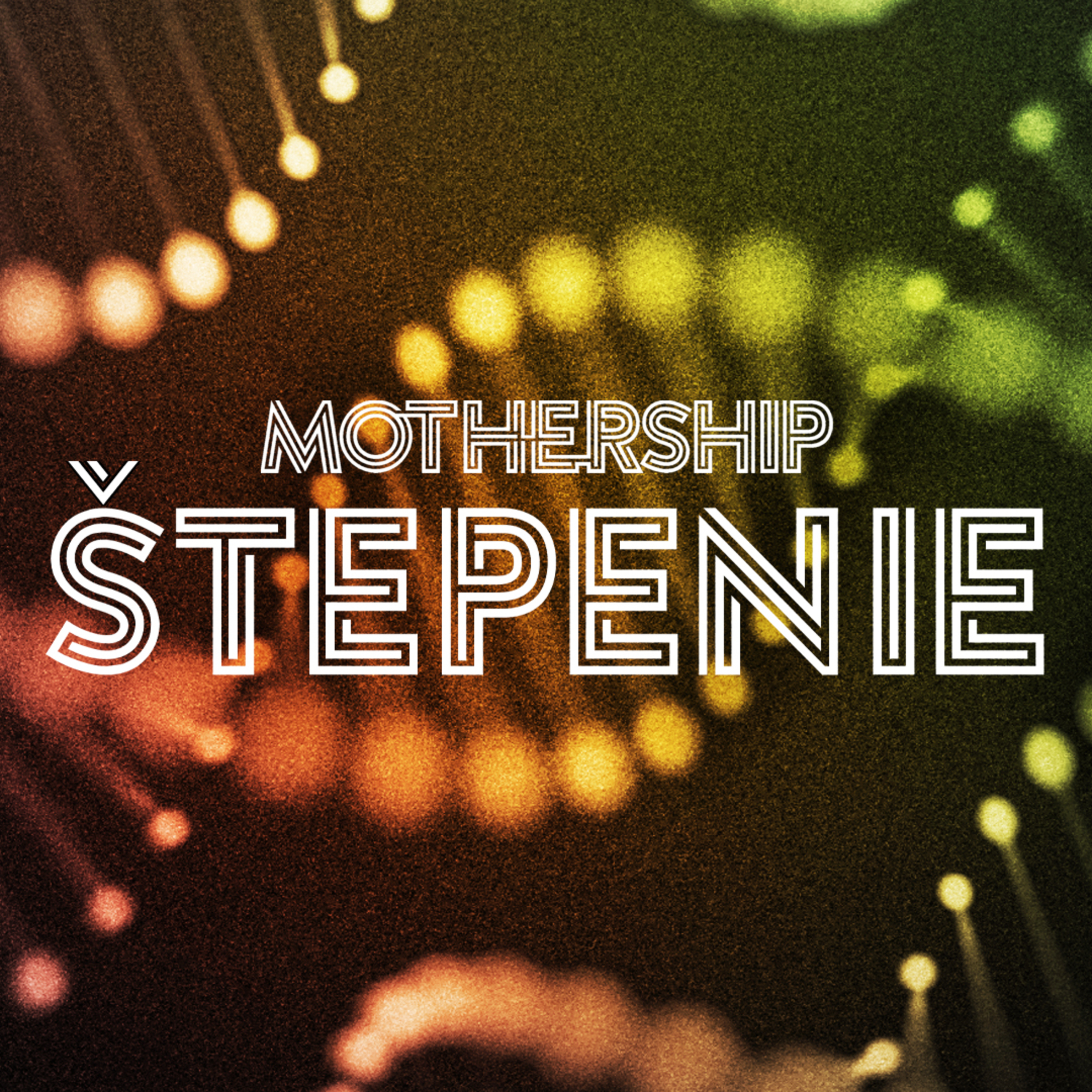 Mothership: Štepenie - Epizóda 2: Odrezky episode artwork
