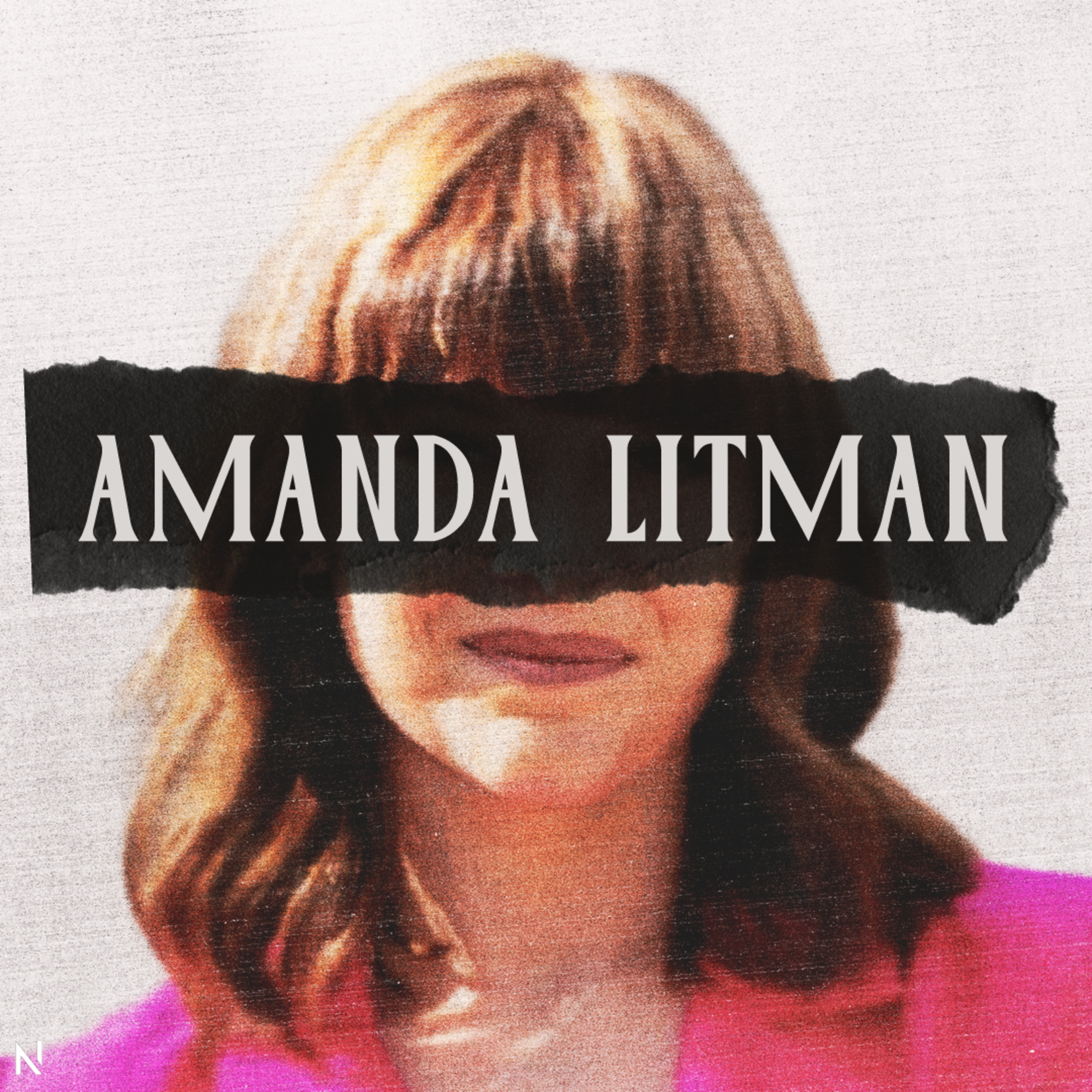 The Democratic Dilemma