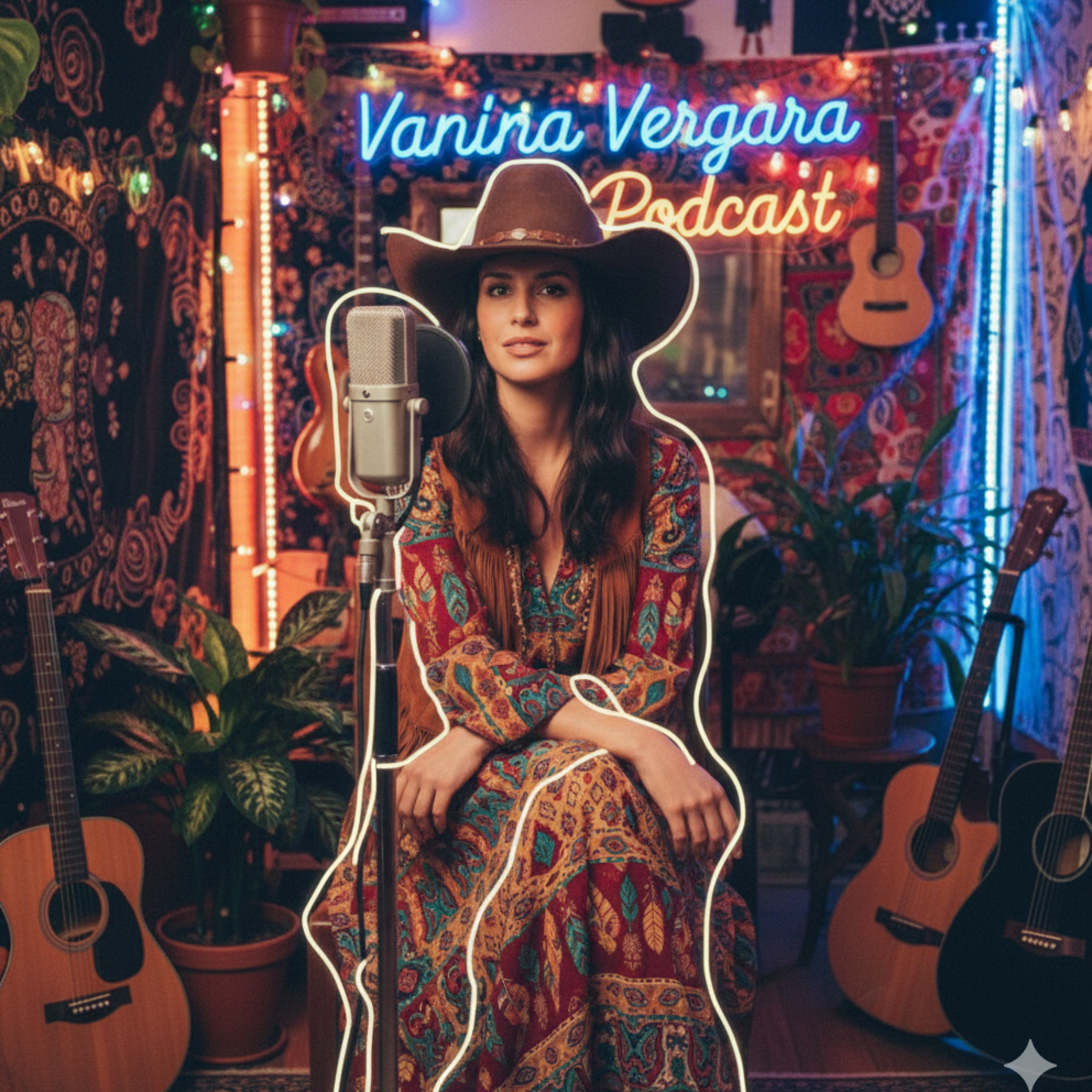 Reclaiming hope and healing body and soul - by C. V. Vergara  When  families fracture in silence