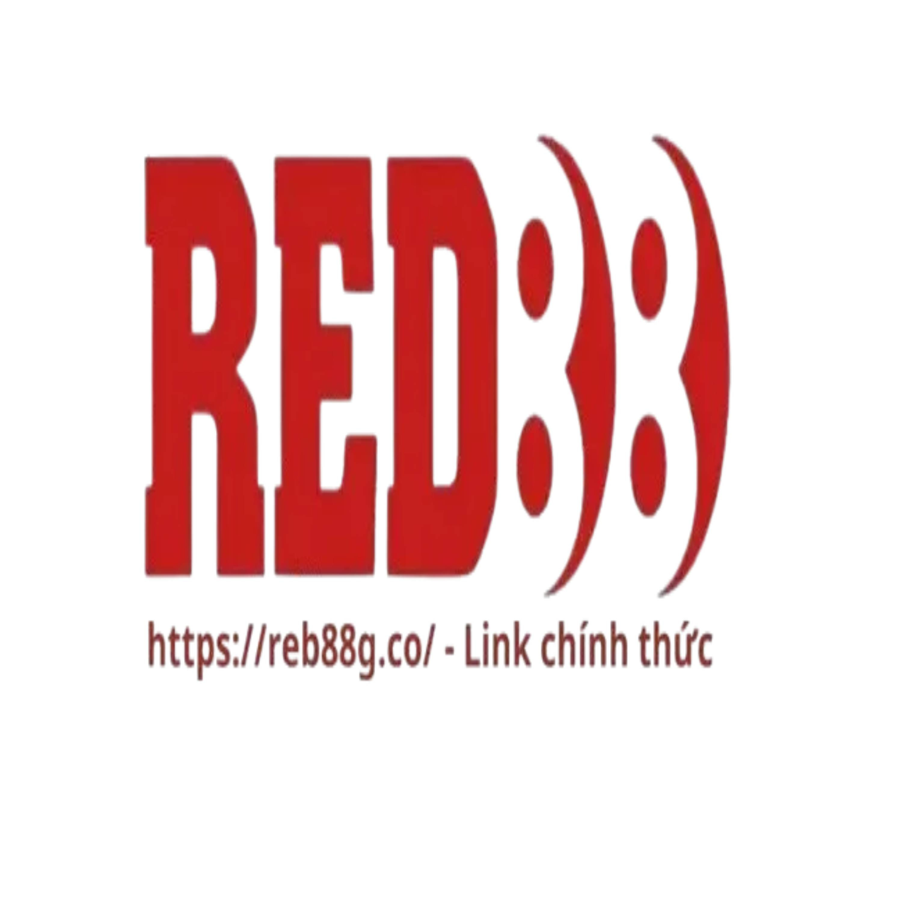 red88gco episode artwork