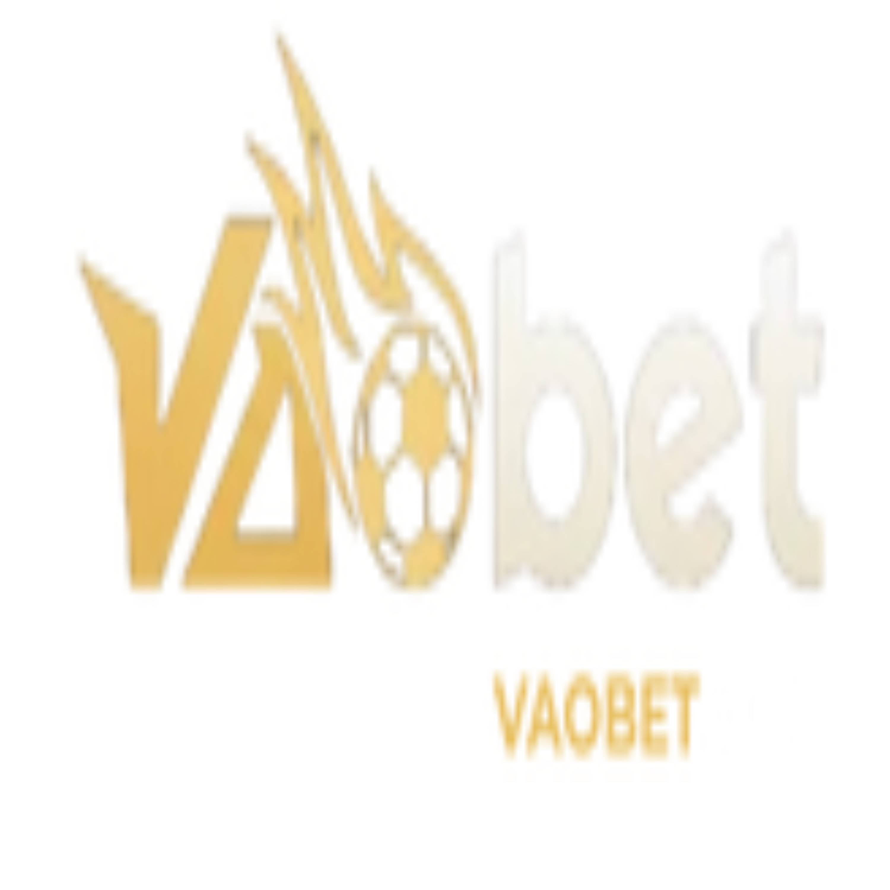 vaobetsite episode artwork