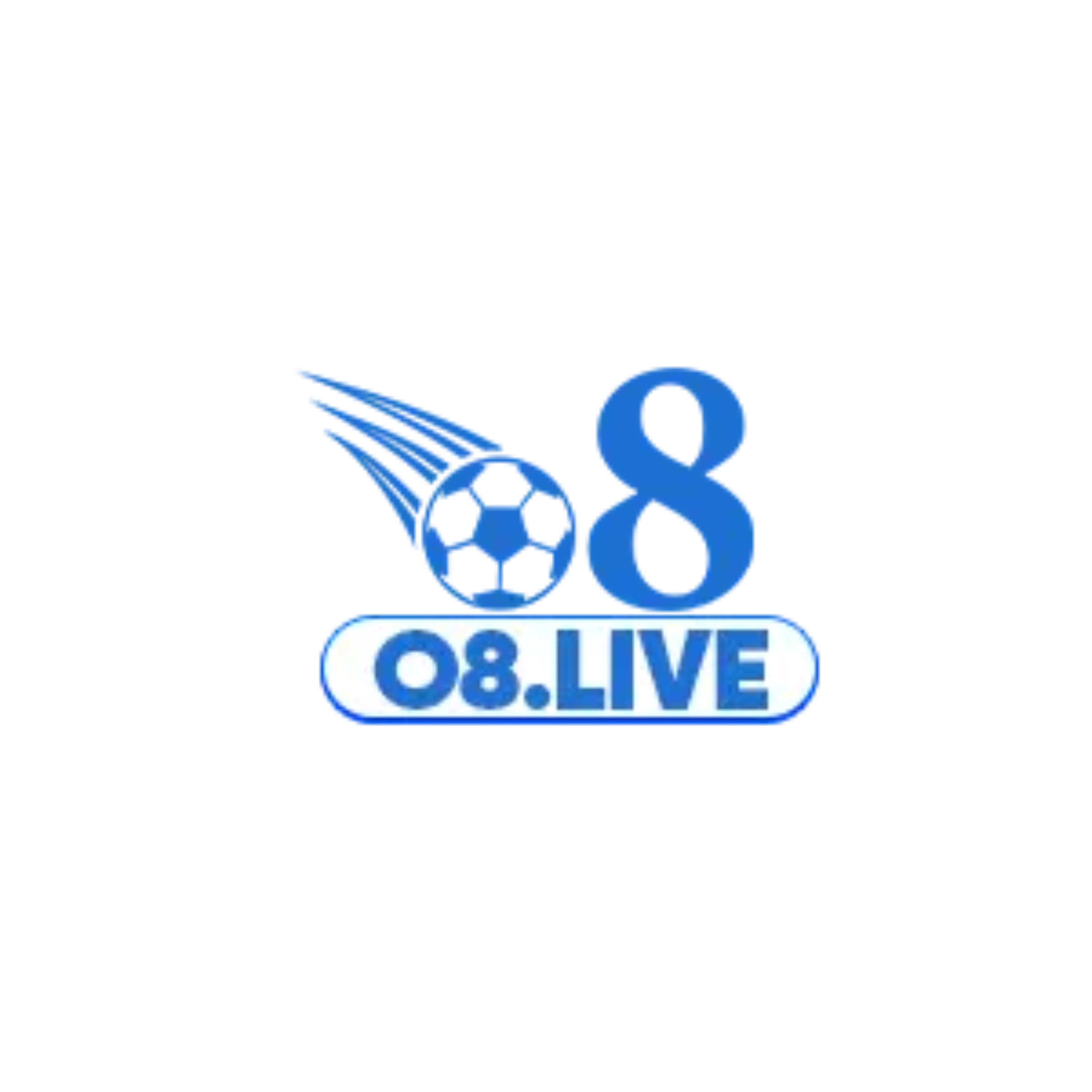o8live episode artwork