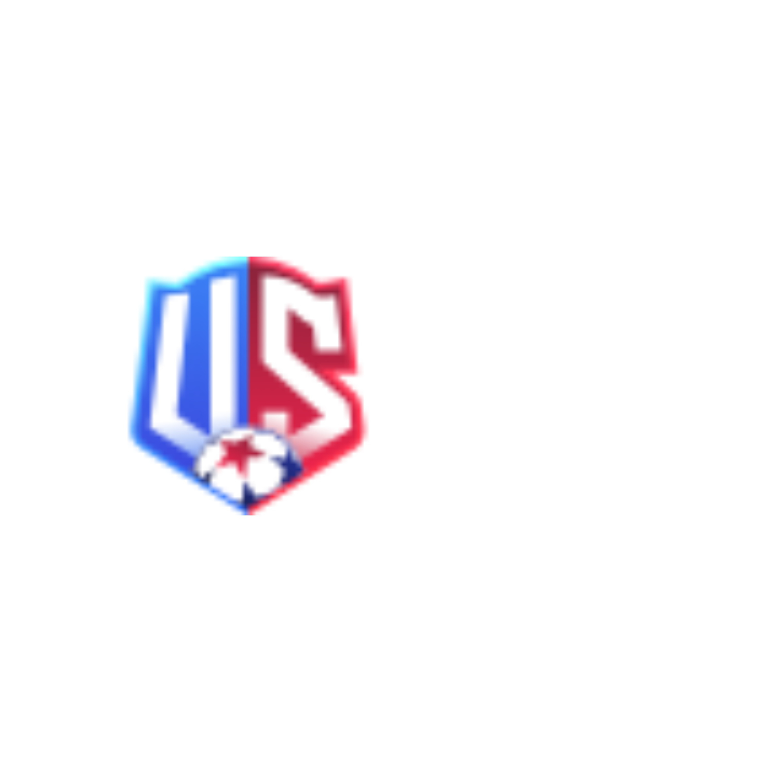 usbetname episode artwork