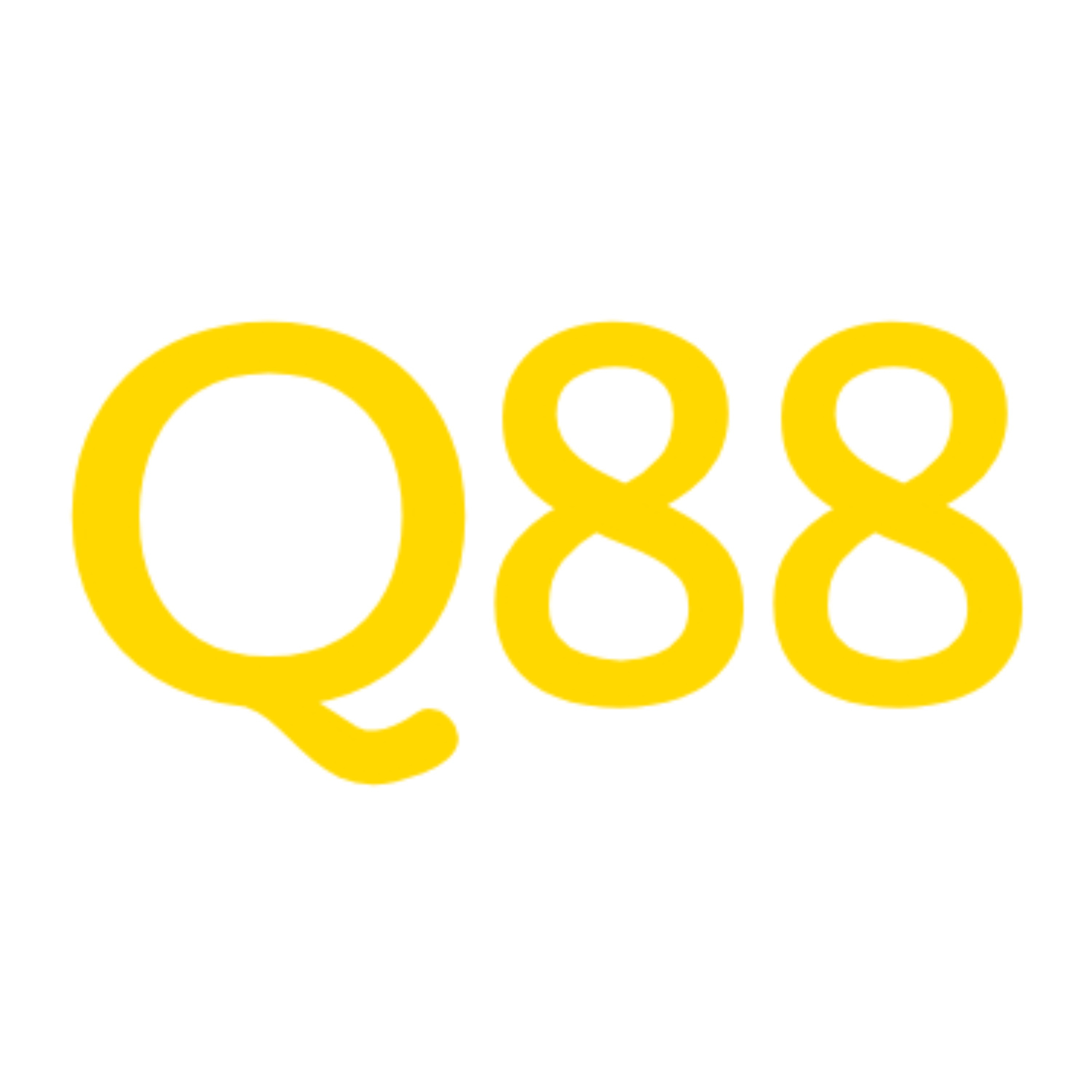 q88name episode artwork