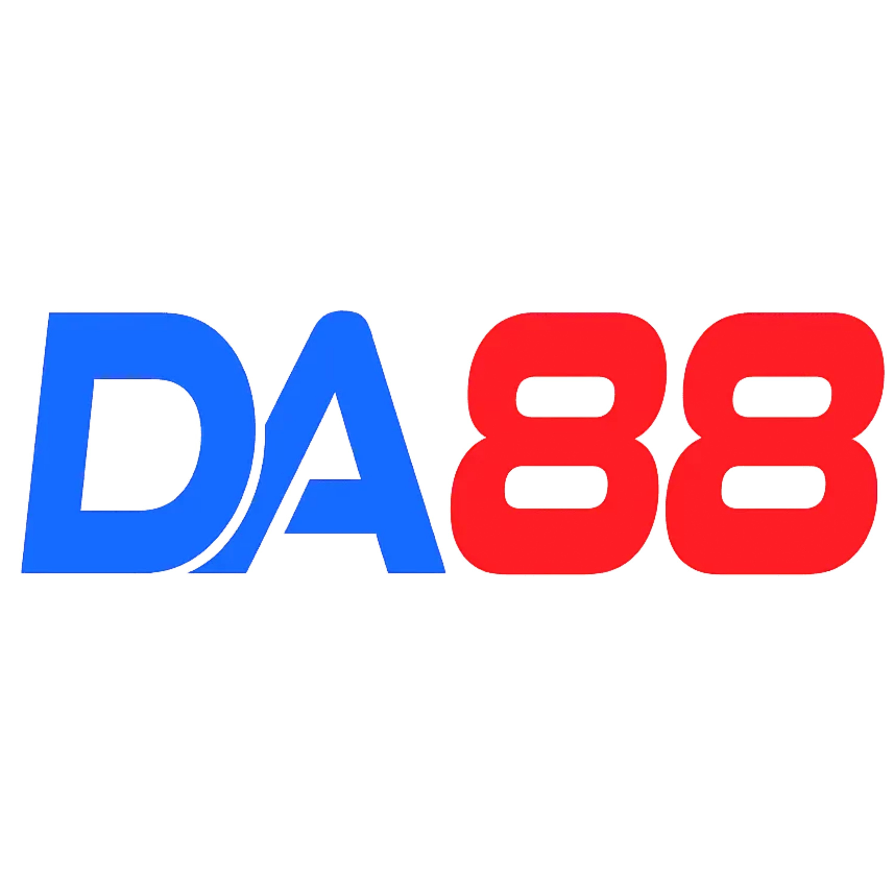 da88comvc episode artwork