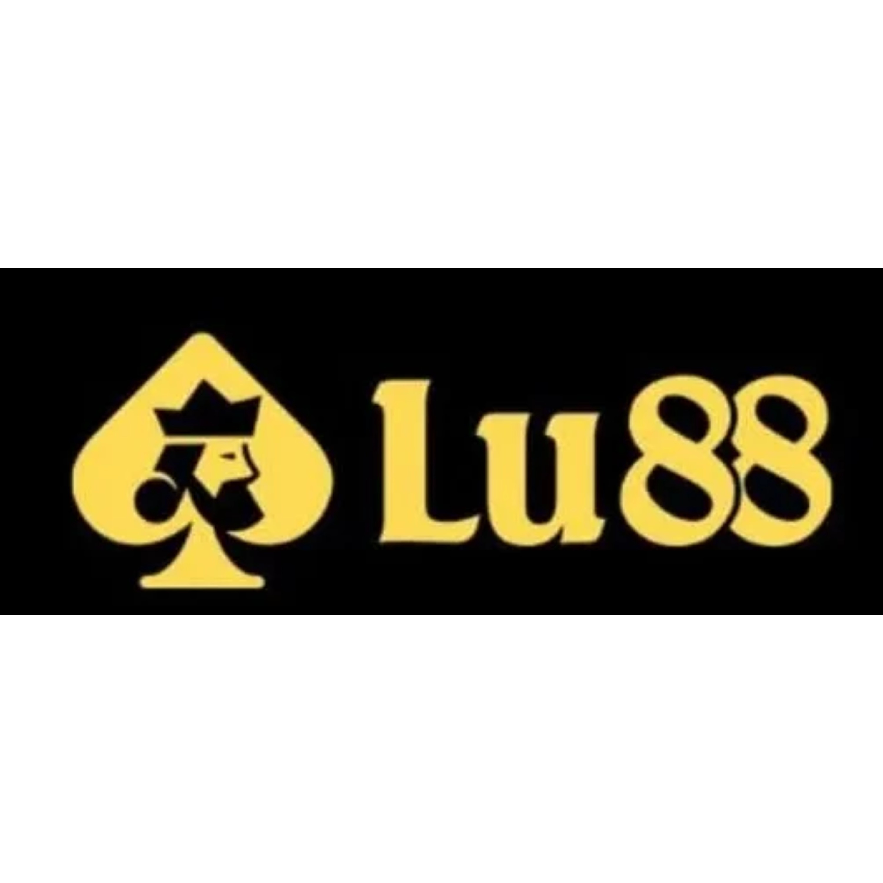 lu88wales episode artwork