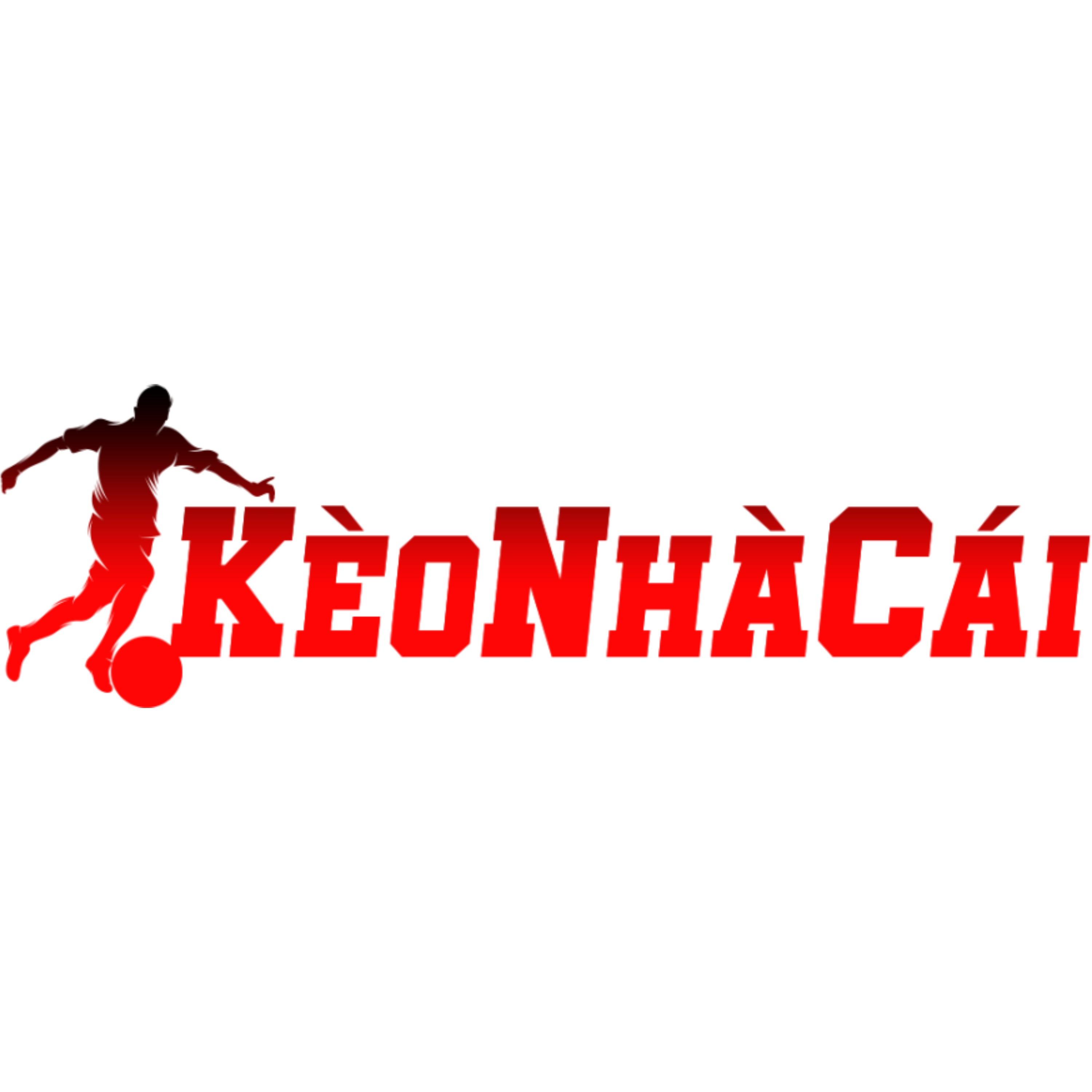 keonhacaivncom episode artwork