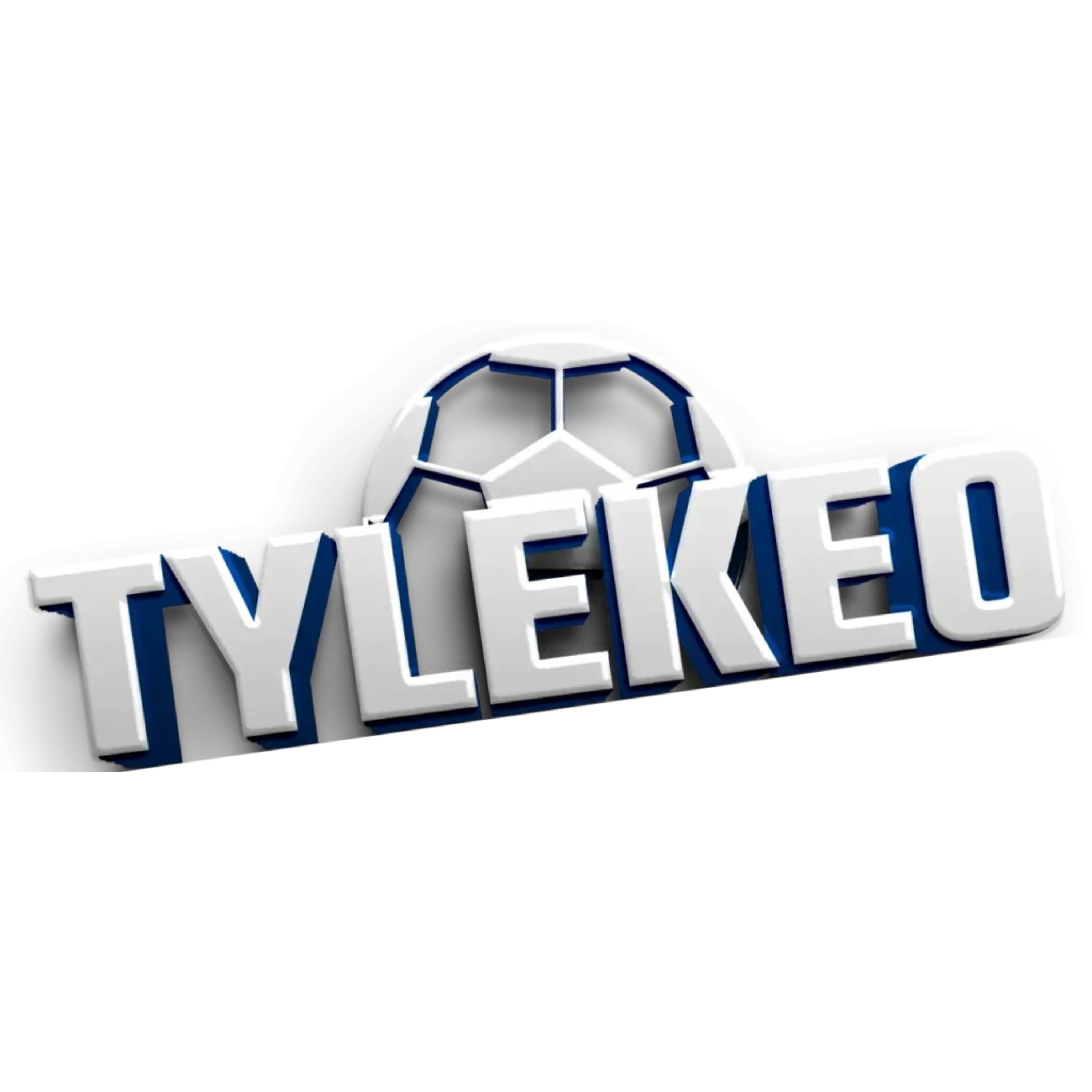 tylekeocomcom episode artwork