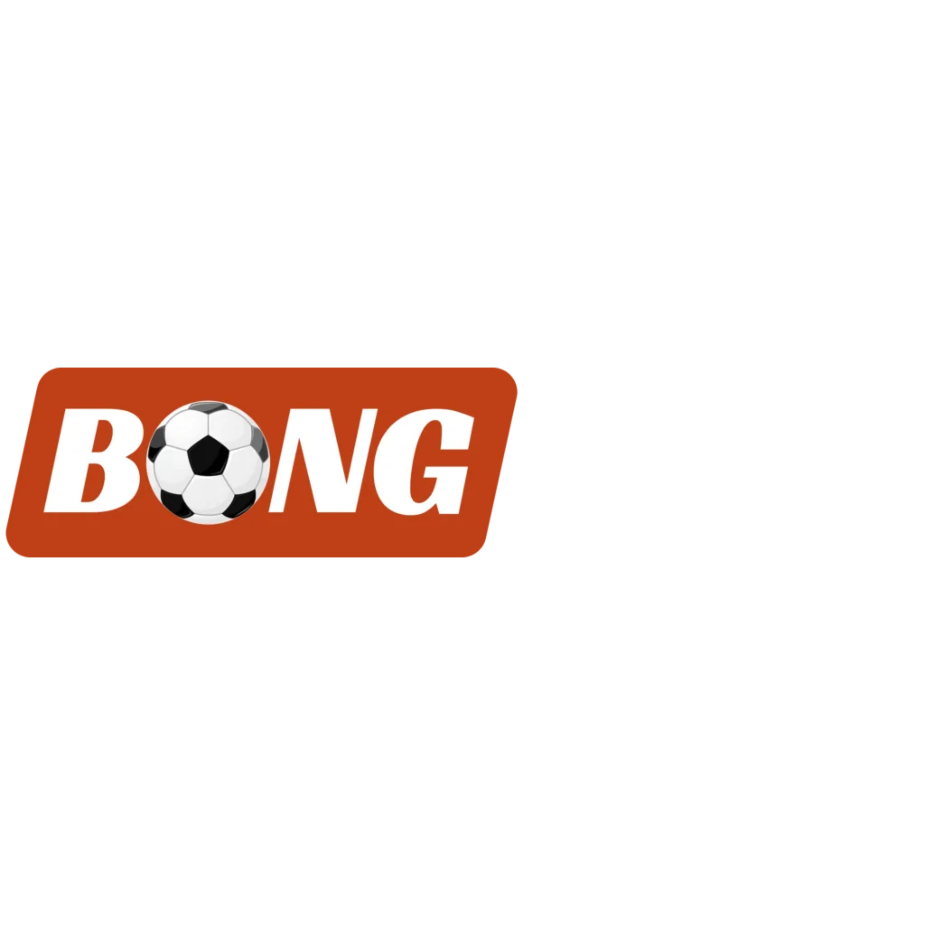 bongdaluimmo episode artwork