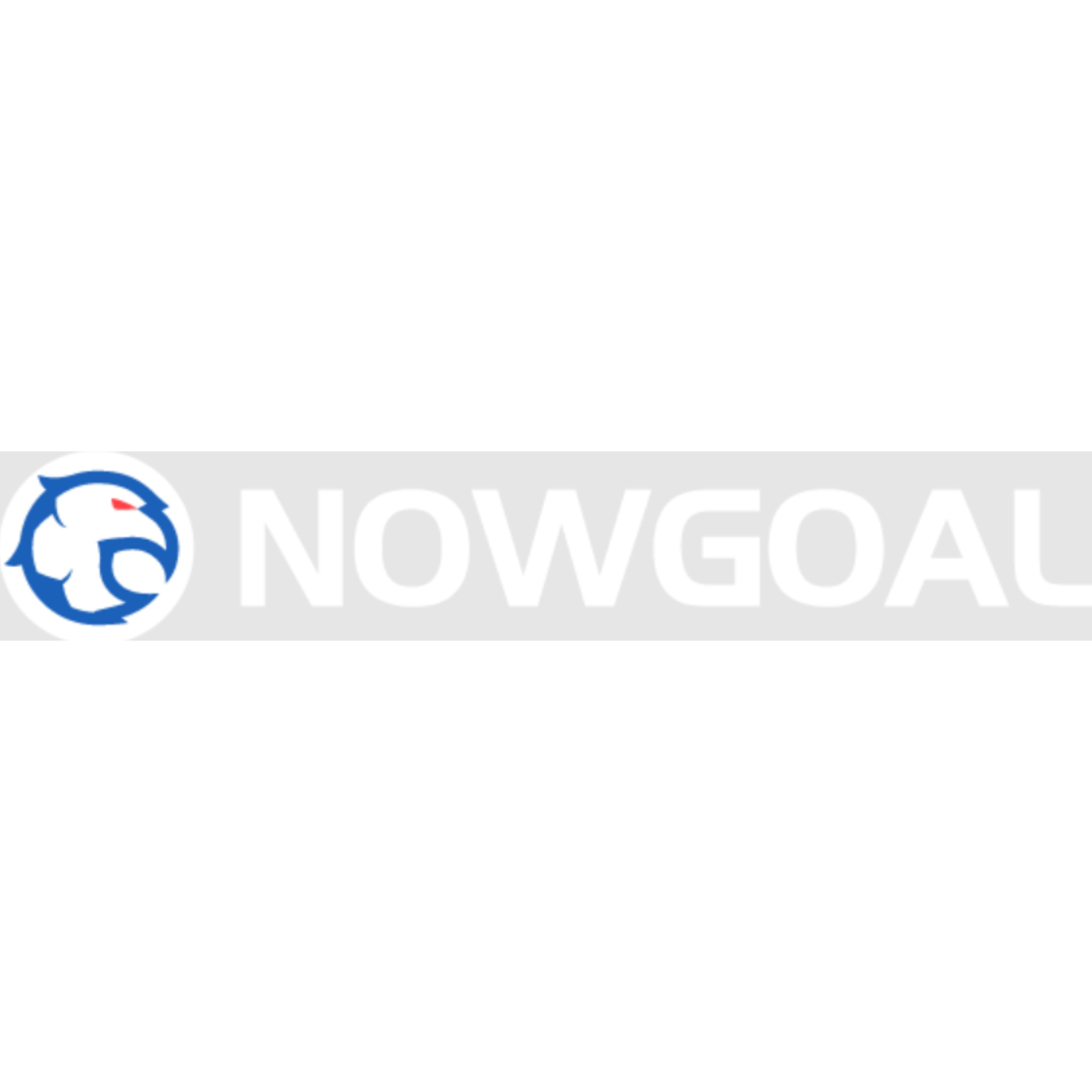 nowgoalmba episode artwork