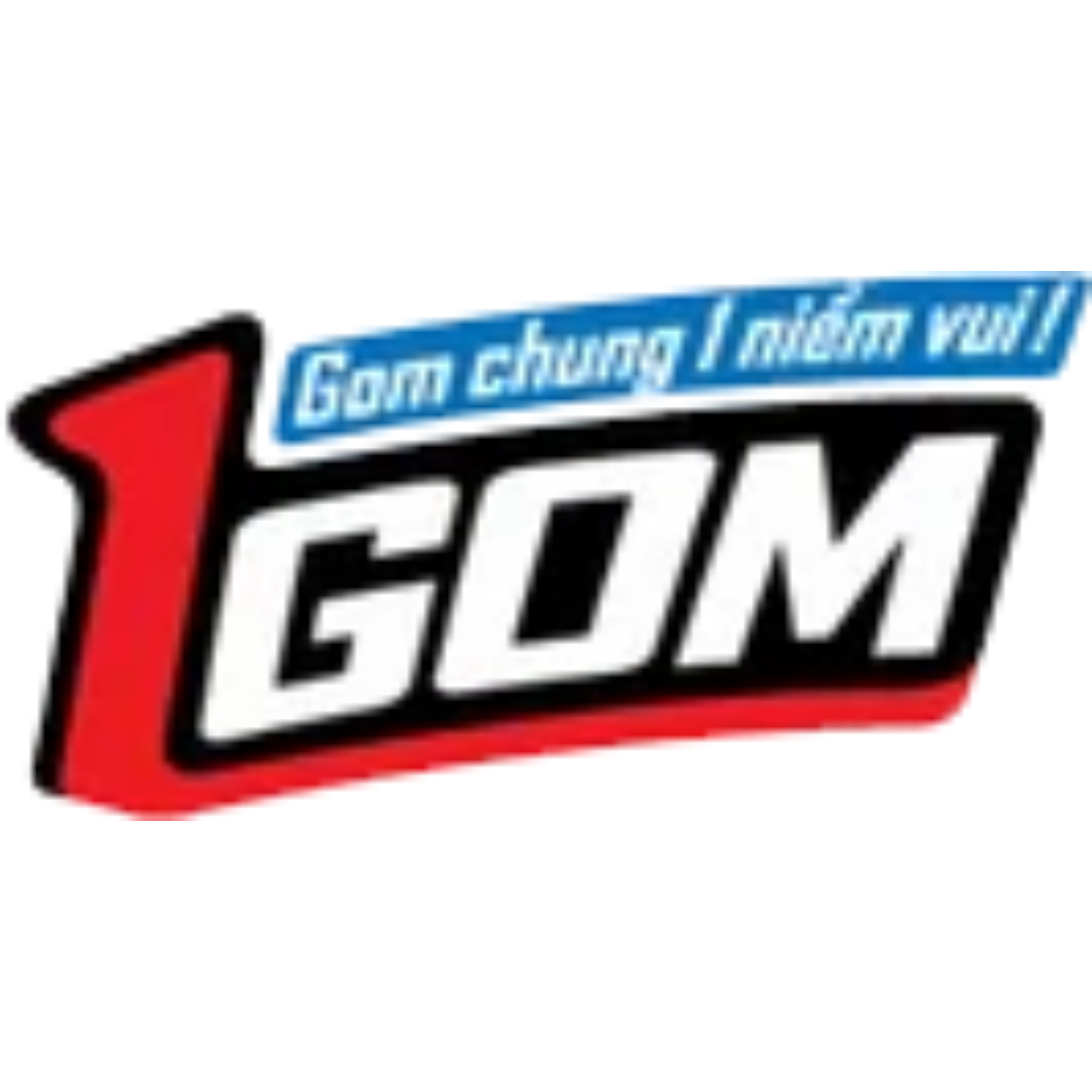 1gomimmo episode artwork
