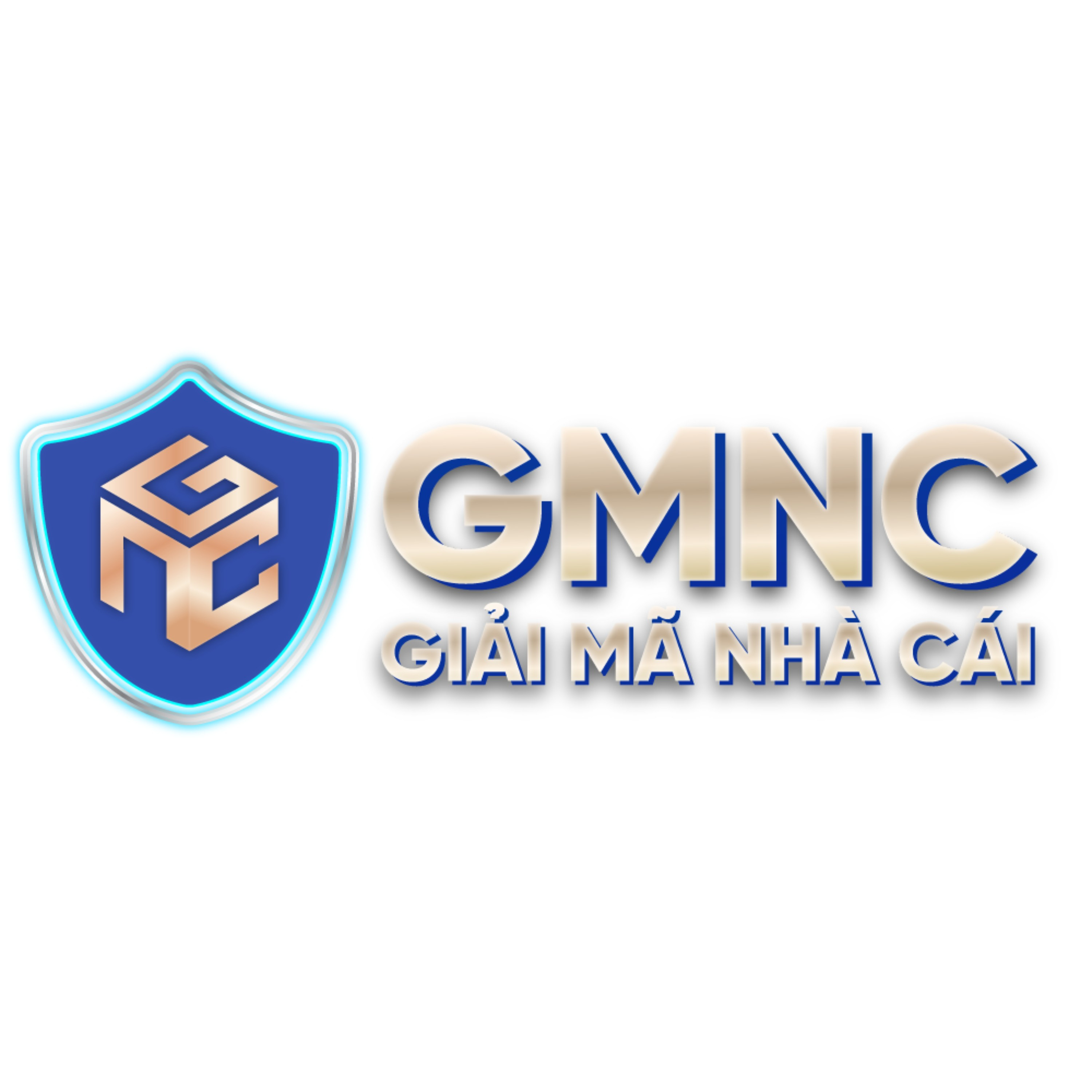 gmnc10com episode artwork