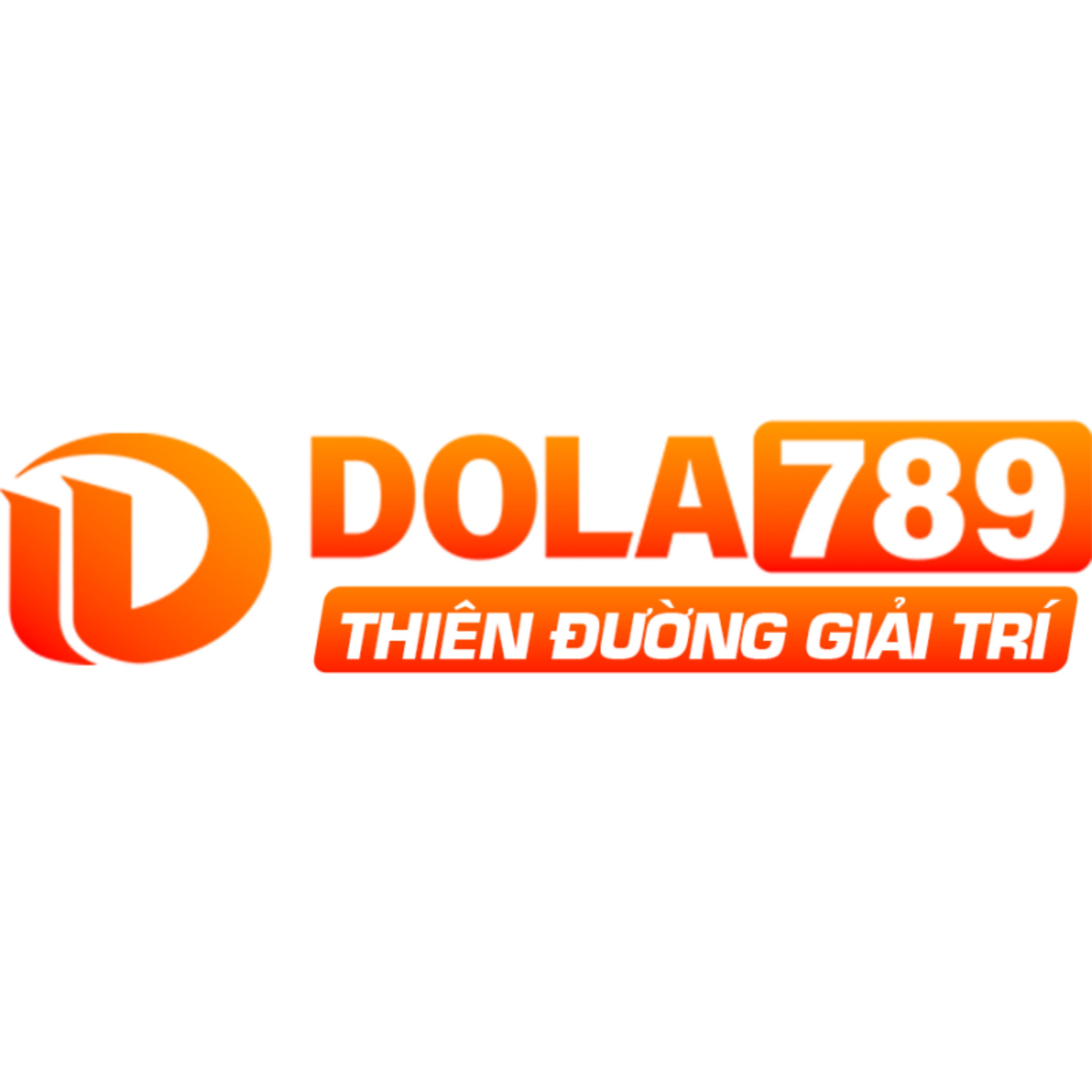 dola789net episode artwork