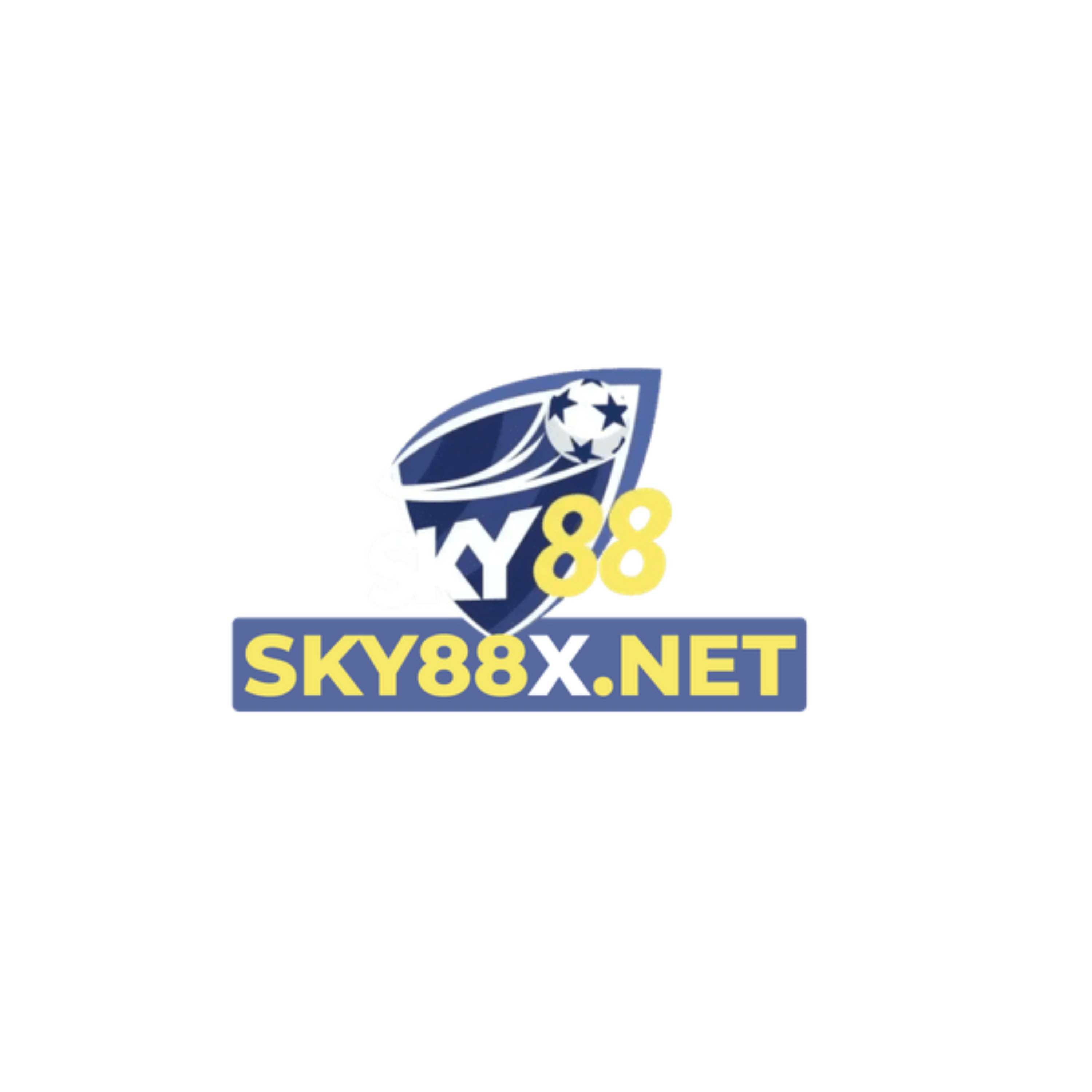 sky88x episode artwork