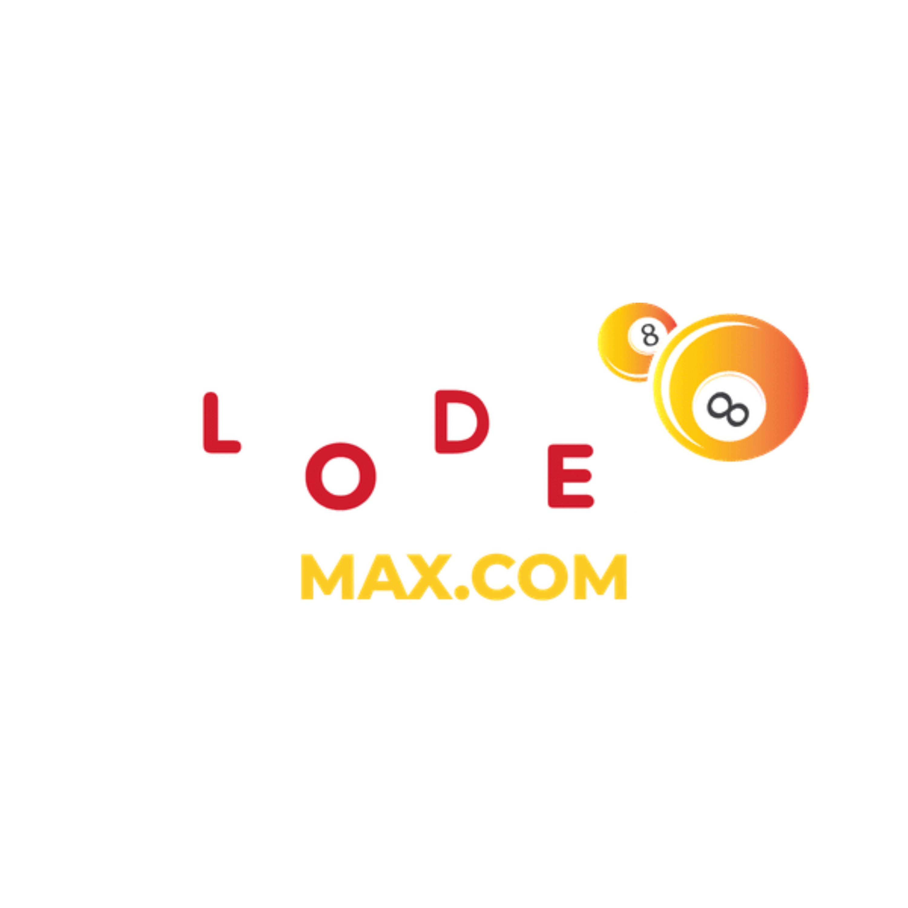 lode88maxcom episode artwork