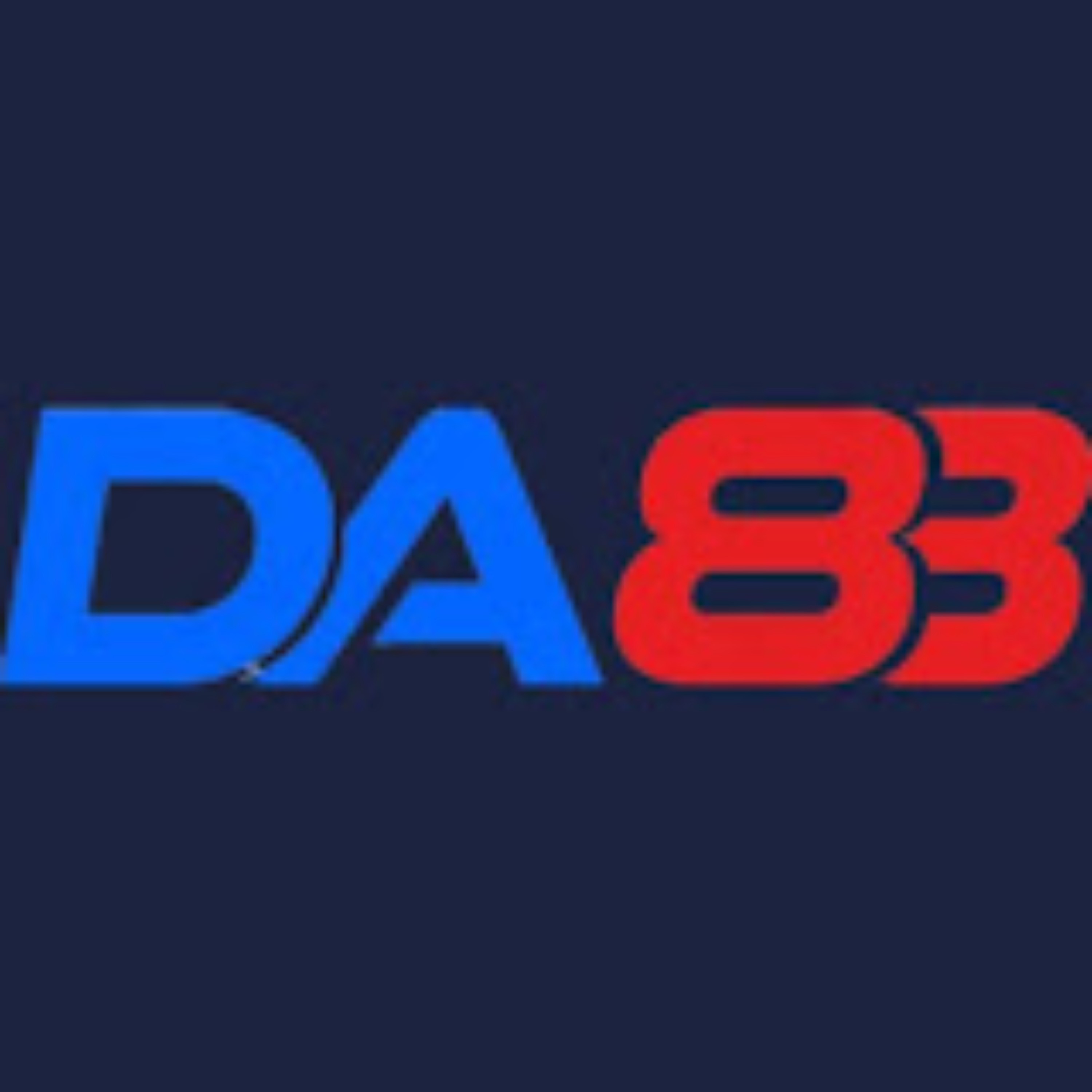 da88at1com episode artwork