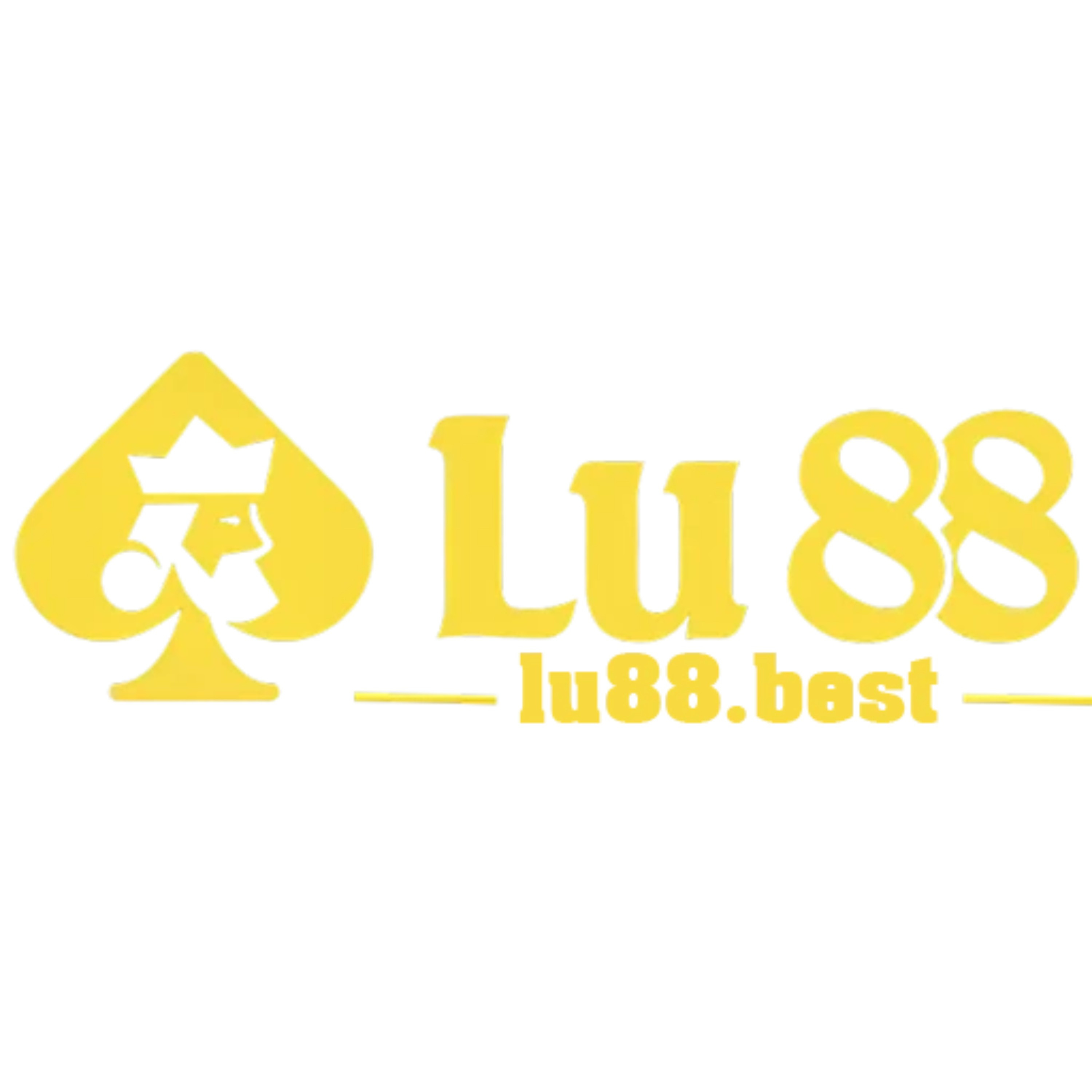 lu88best episode artwork