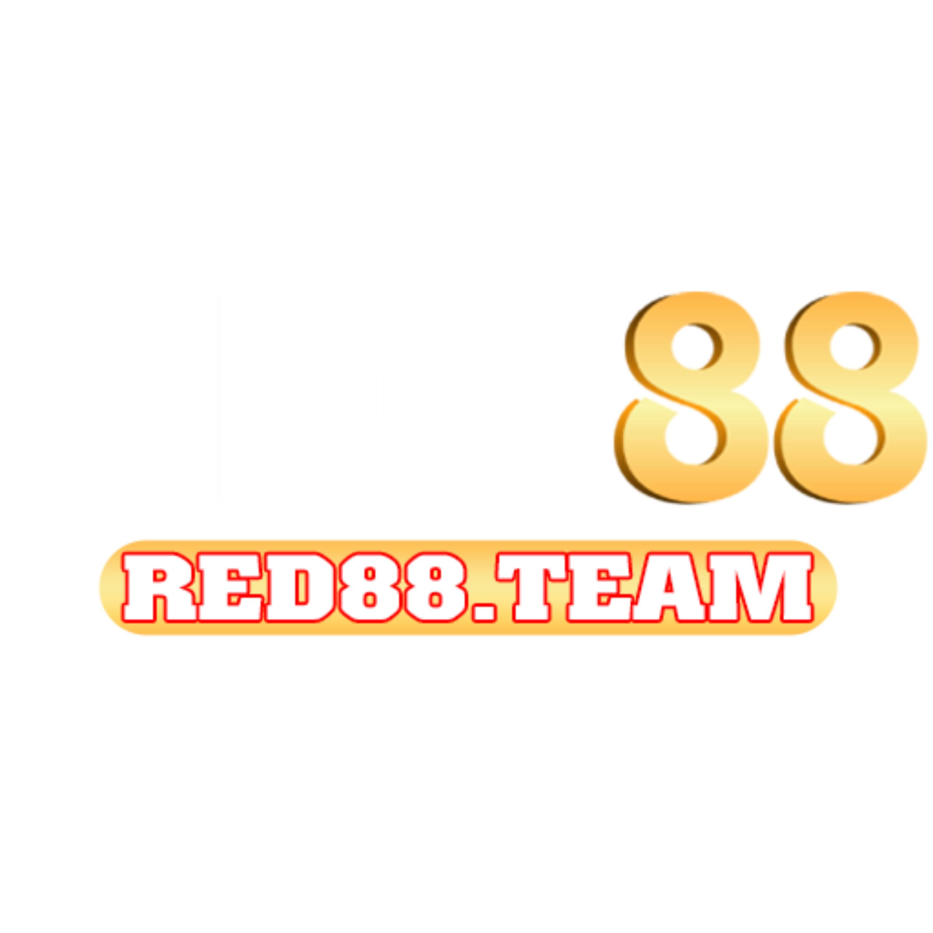 red88team episode artwork