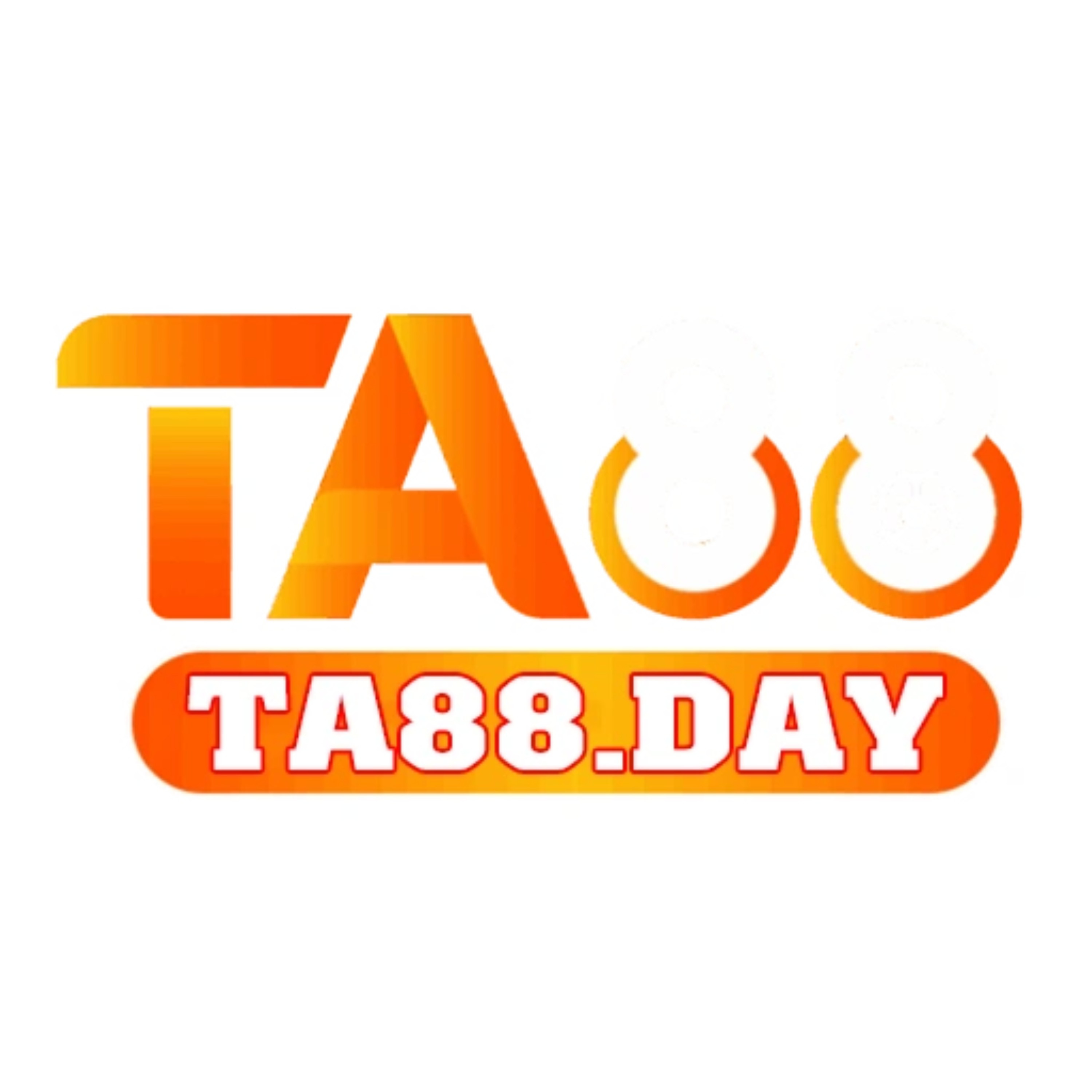 ta88day episode artwork