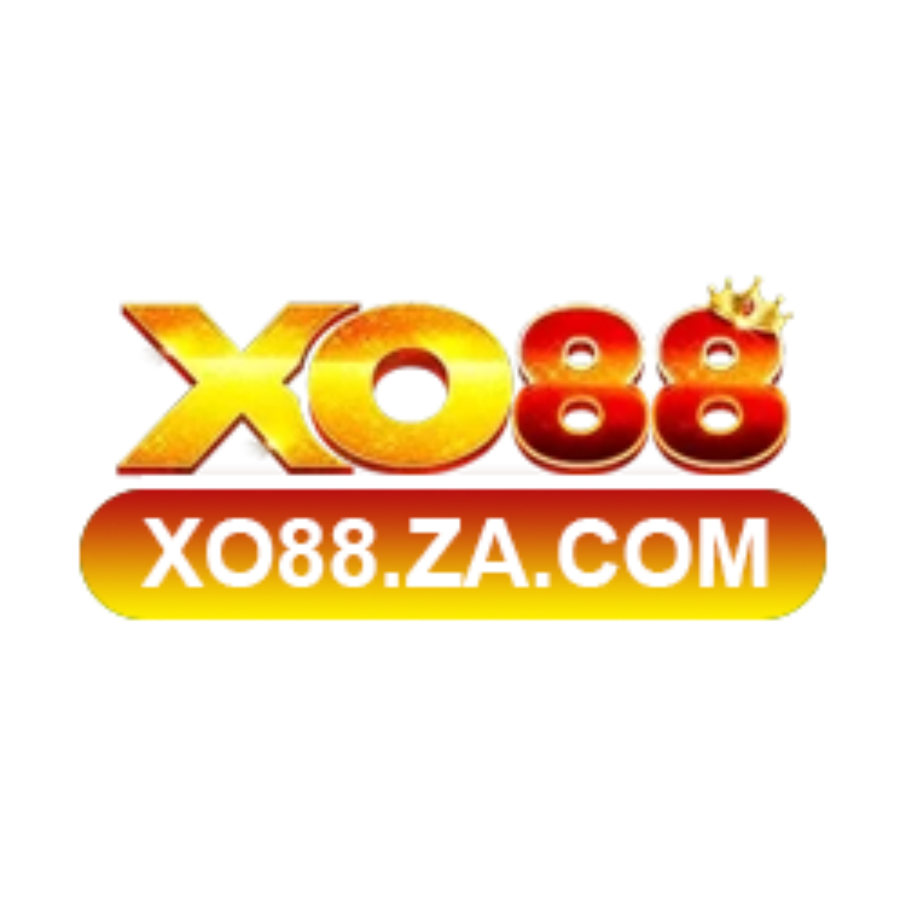 xo88zacom episode artwork