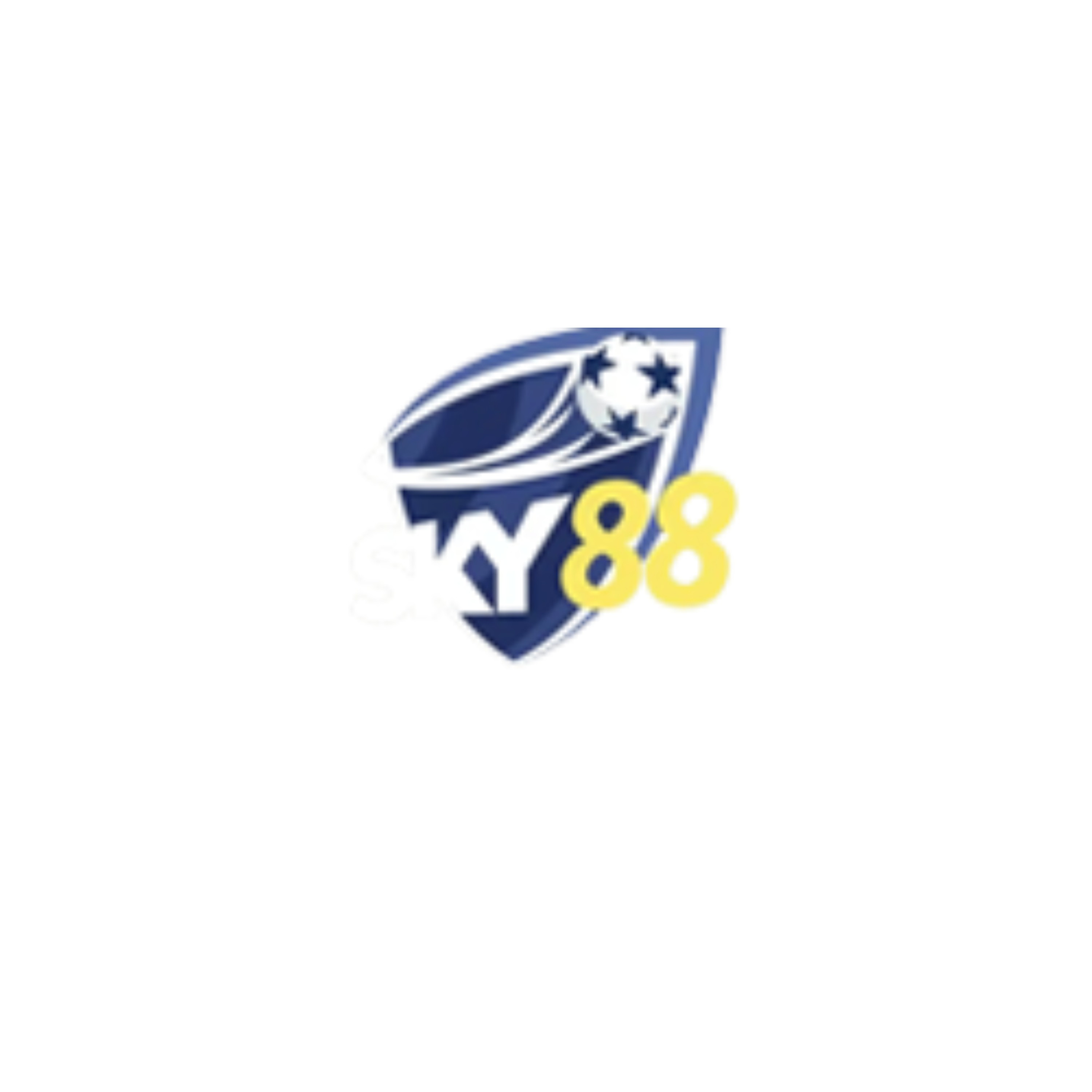 sky88asacom episode artwork