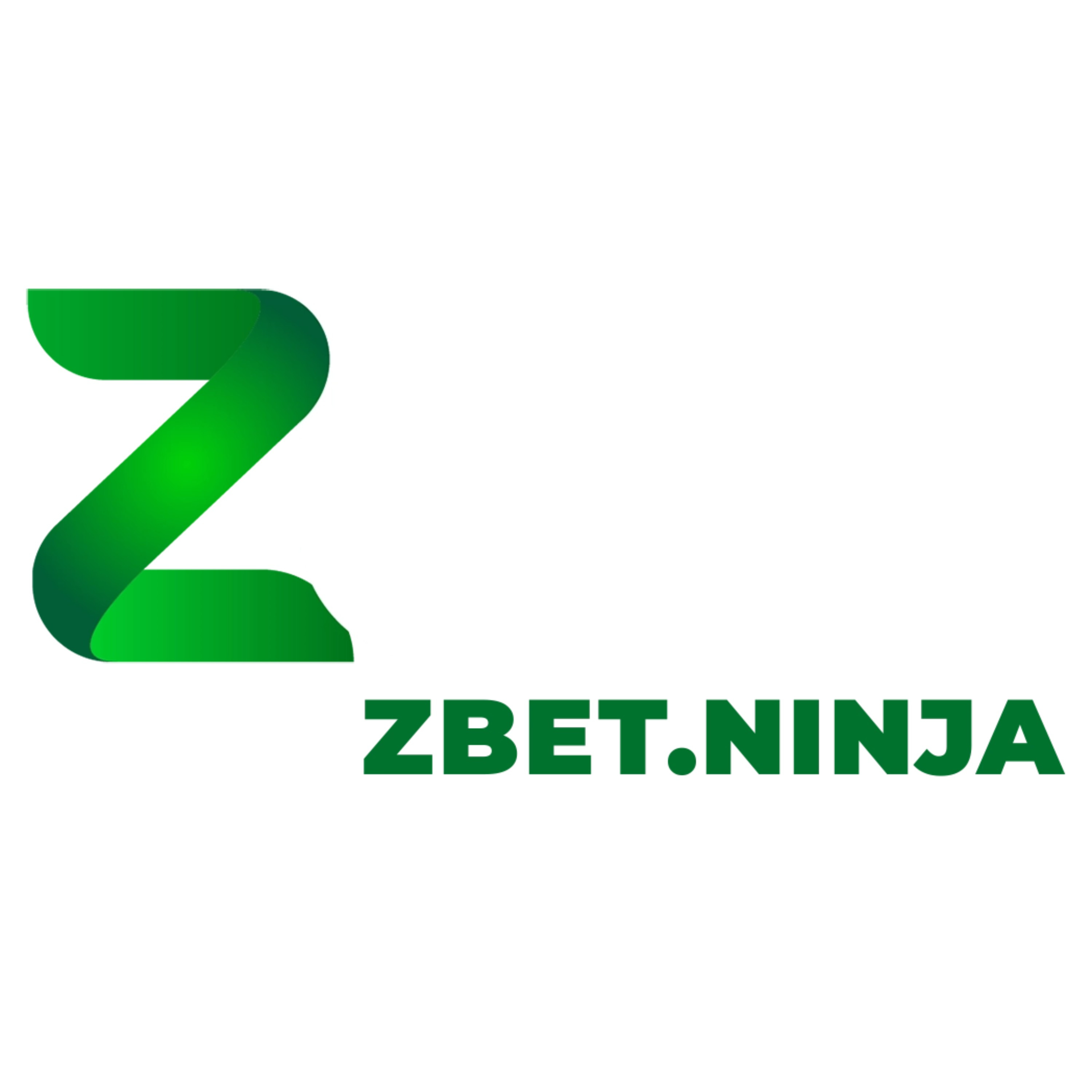 zbetninja episode artwork