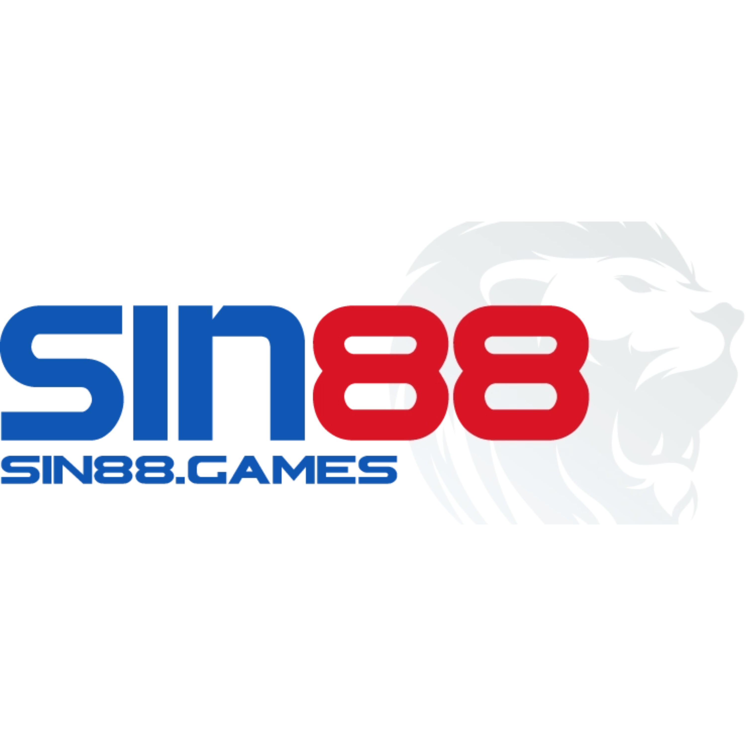 sin88games episode artwork