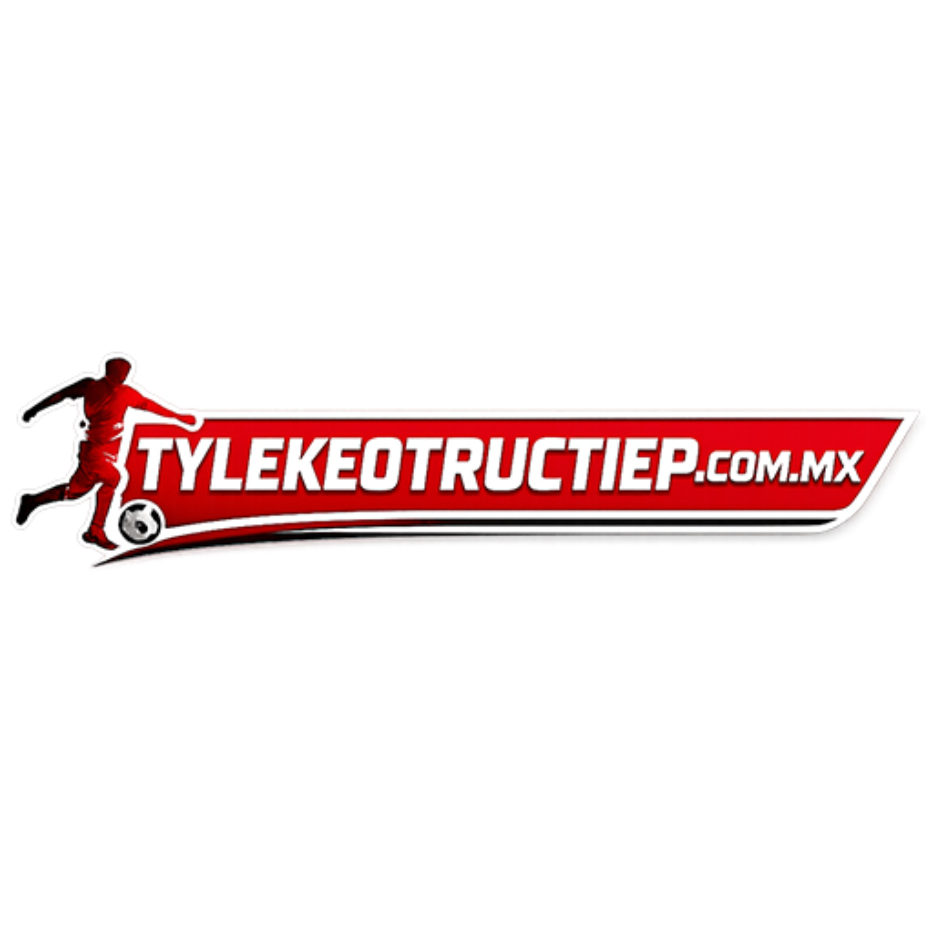 tylekeotructiepcommx episode artwork