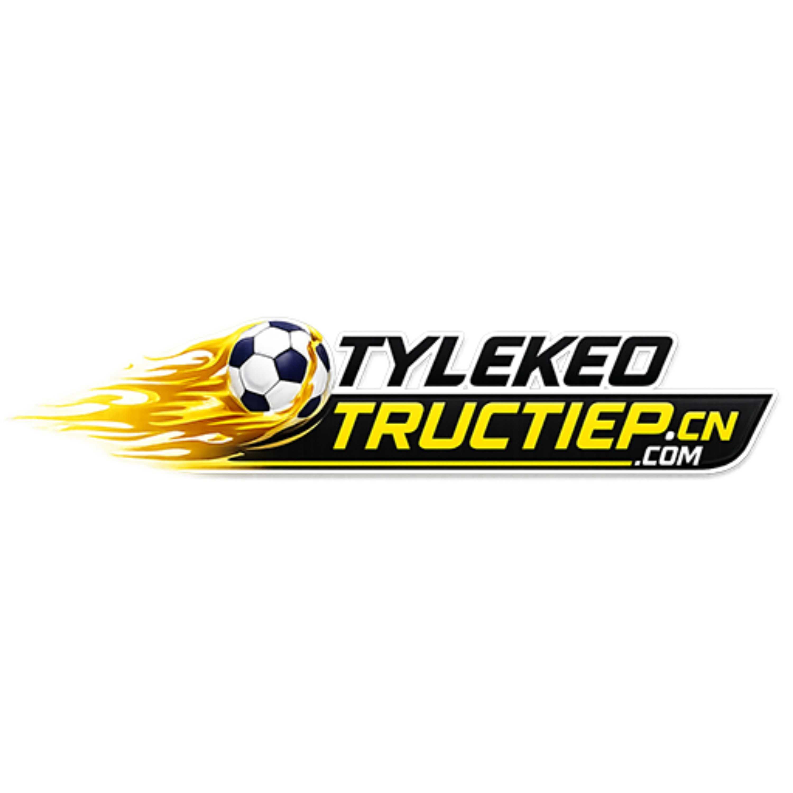tylekeotructiepcncom episode artwork
