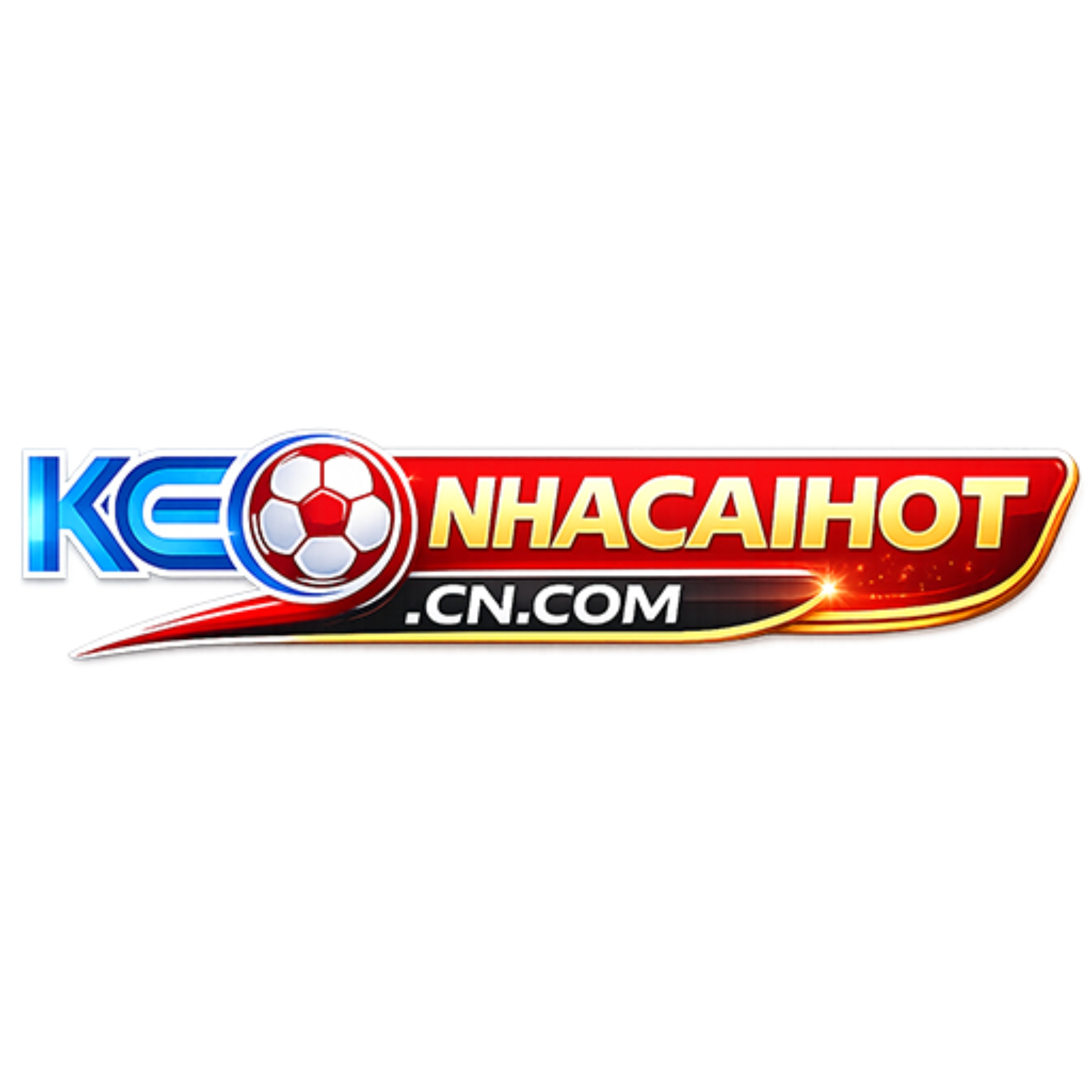keonhacaihotcncom episode artwork