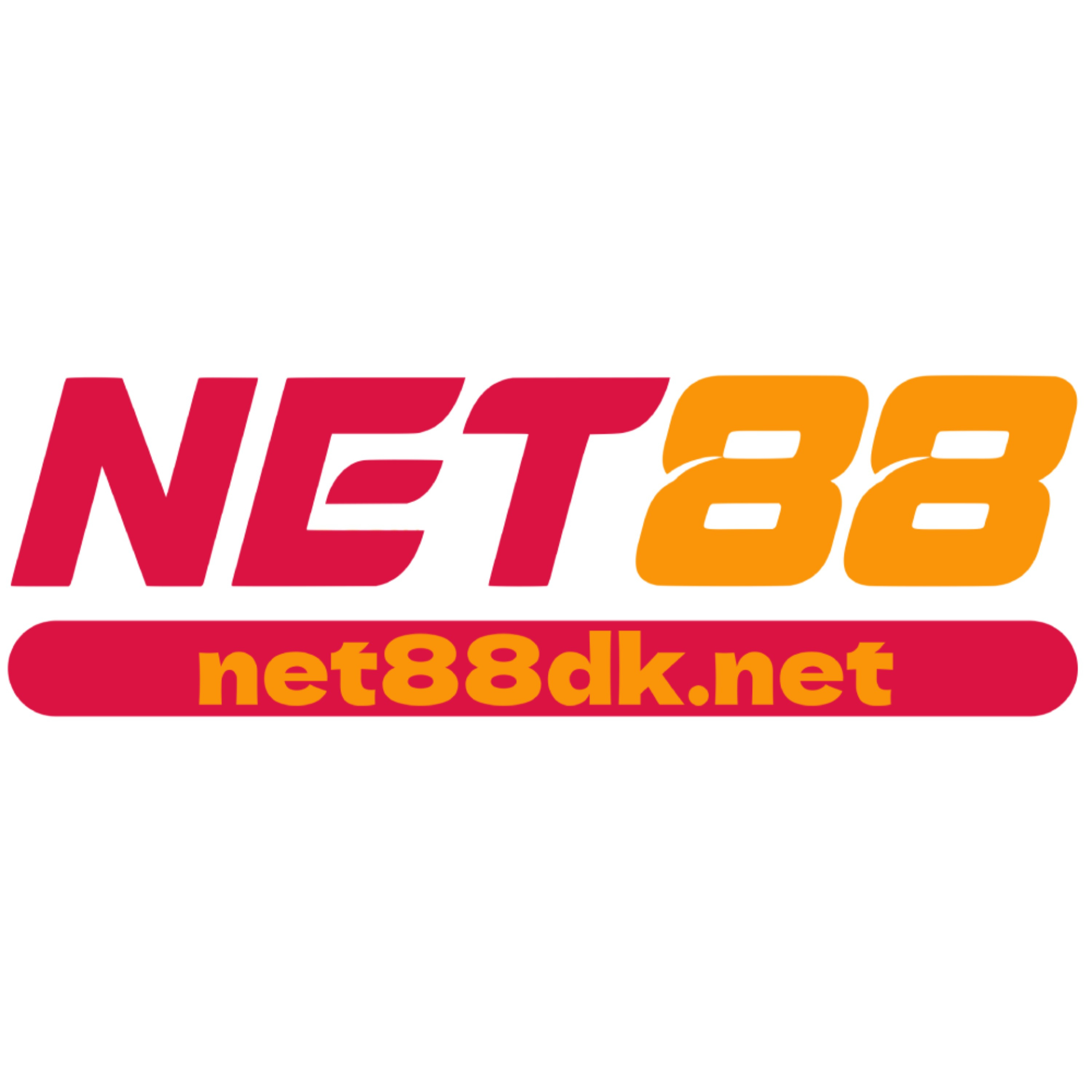 net88dknet episode artwork