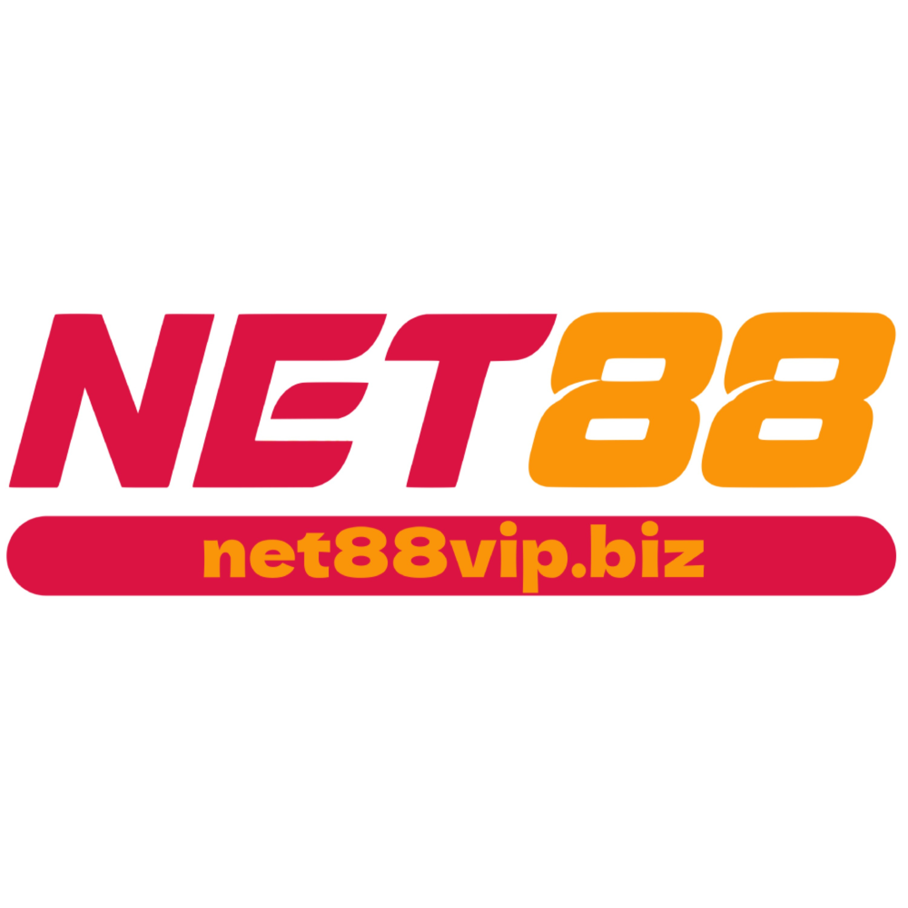 net88vipbiz episode artwork