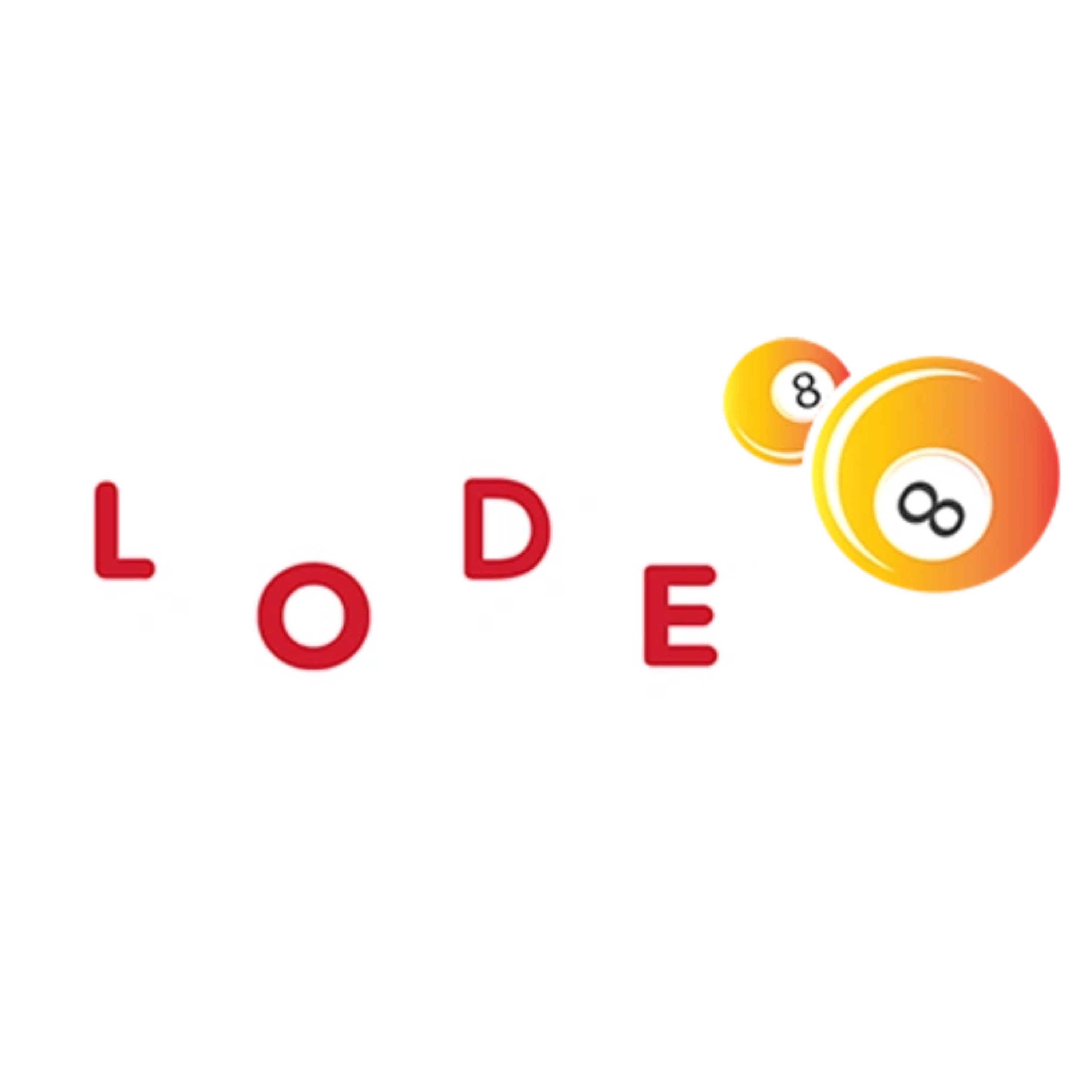lode88party episode artwork